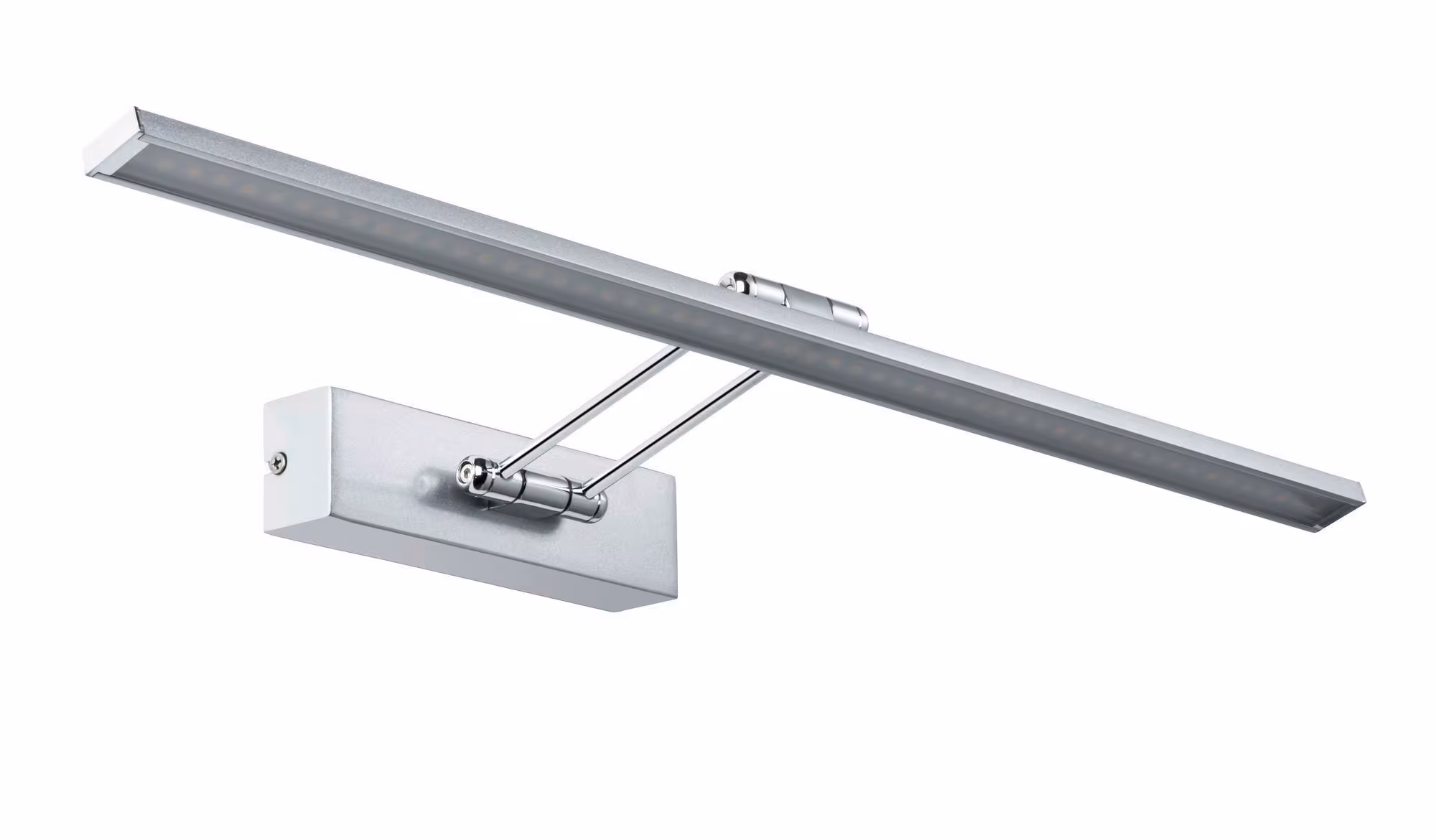 Paulmann picture light 58.5/4.6 cm