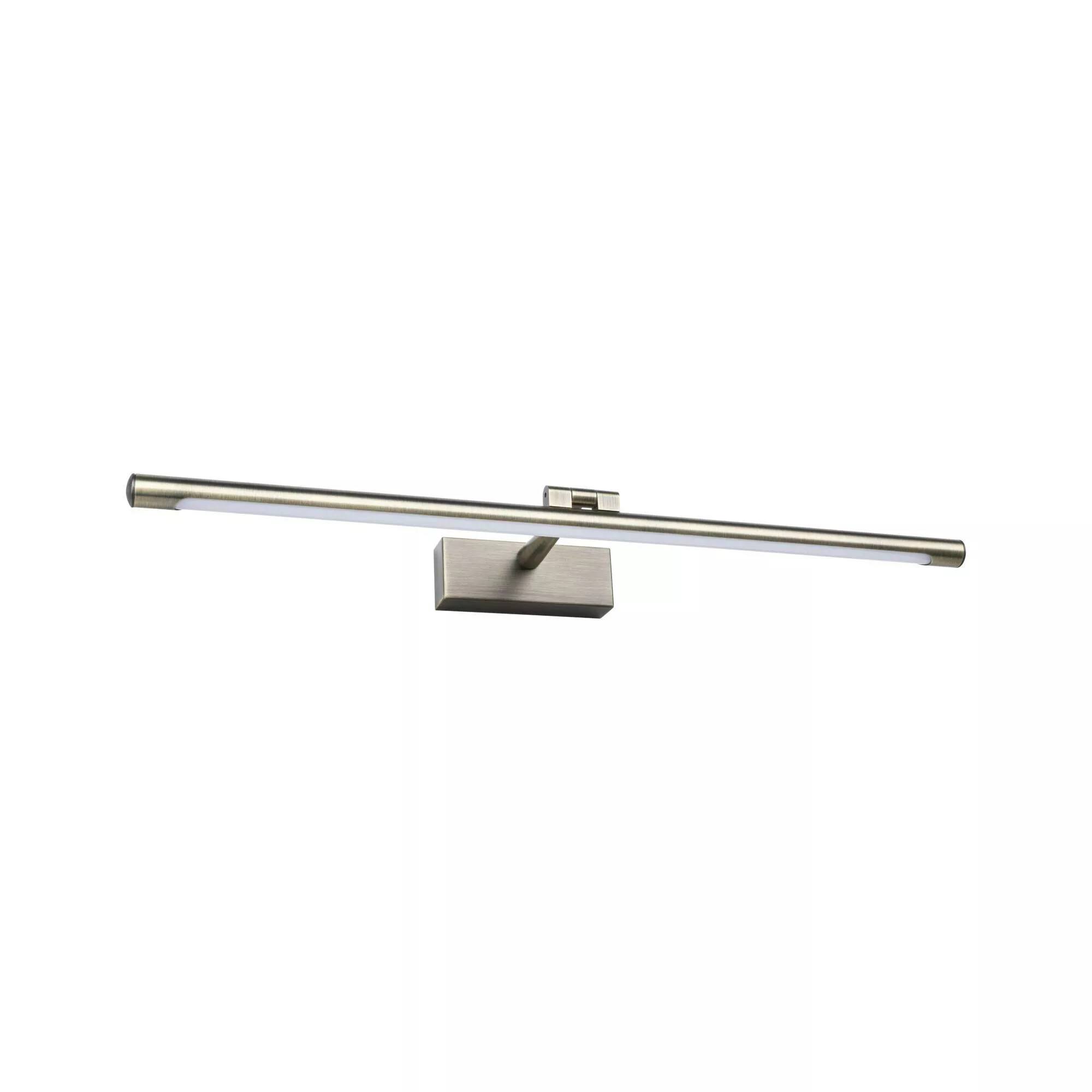 Paulmann Picture Light 61.5/5 cm