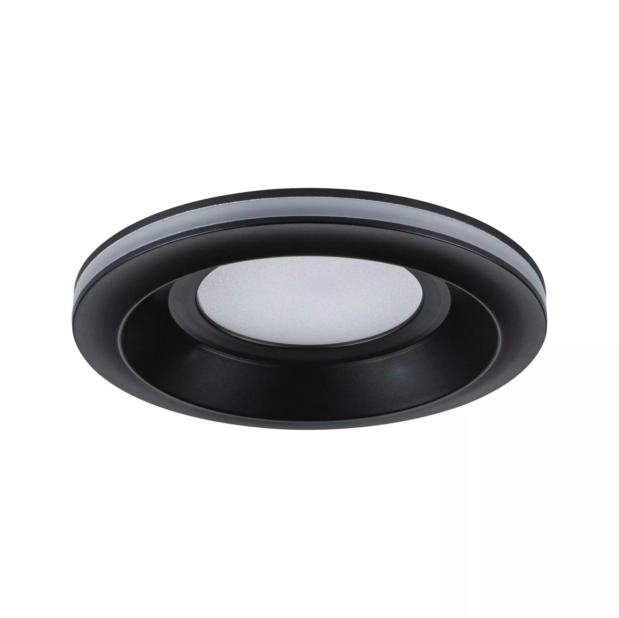Paulmann ceiling spotlight Sormus 10.0/3.3 cm