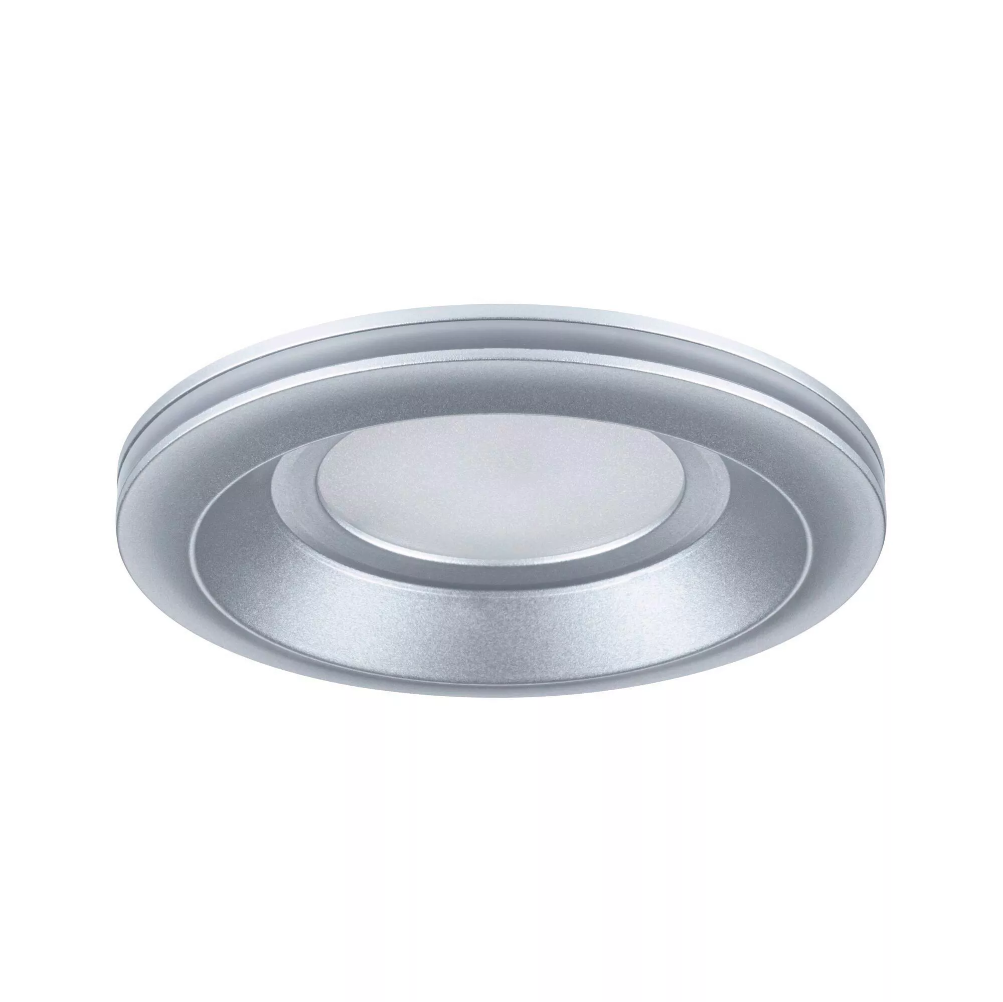 Paulmann ceiling spotlight Sormus 10.0/3.3 cm