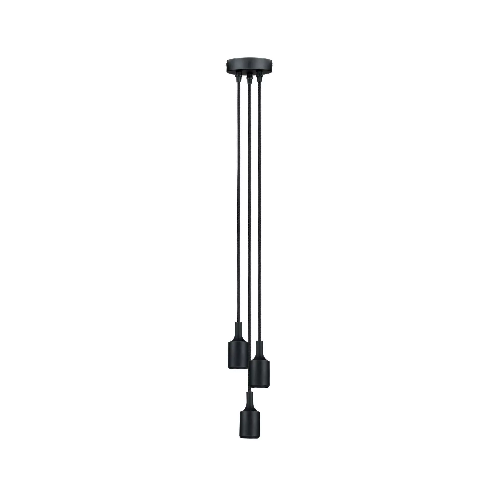 Paulmann HANGING LAMP 10.0/200.0 cm