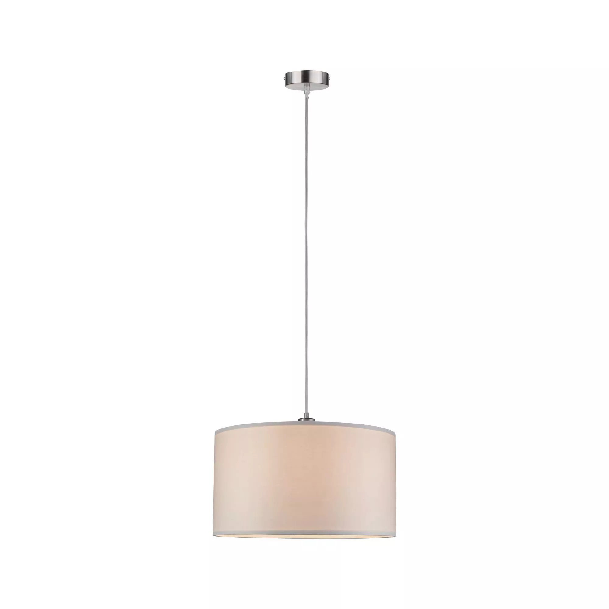 Paulmann HANGING LAMP TESSA 45/110 cm