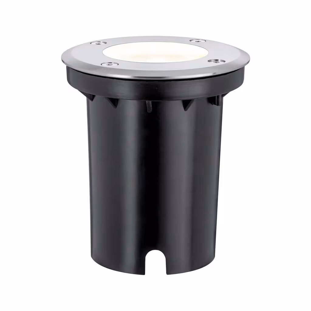 Paulmann LED outdoor light 10.8 cm