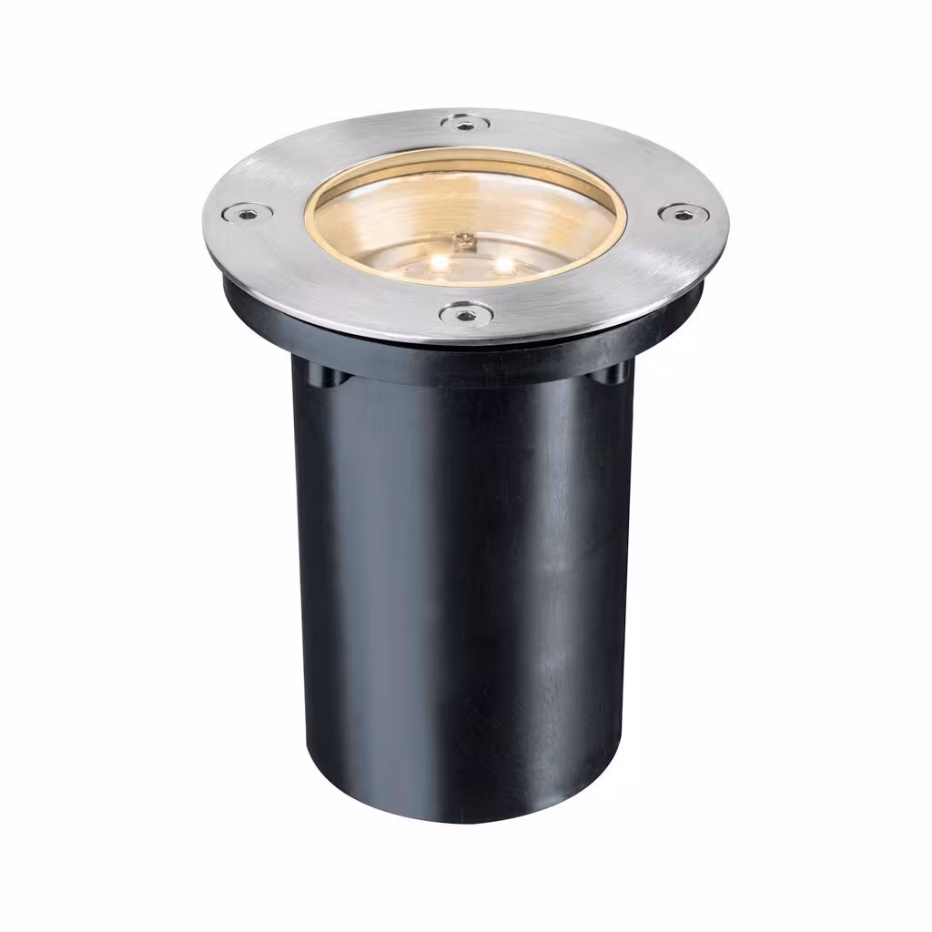Paulmann LED outdoor light 11 cm