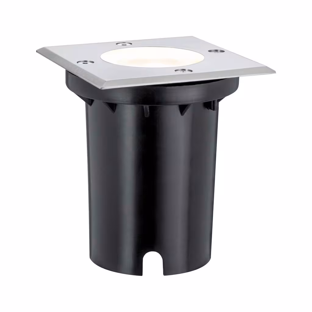 Paulmann LED outdoor light