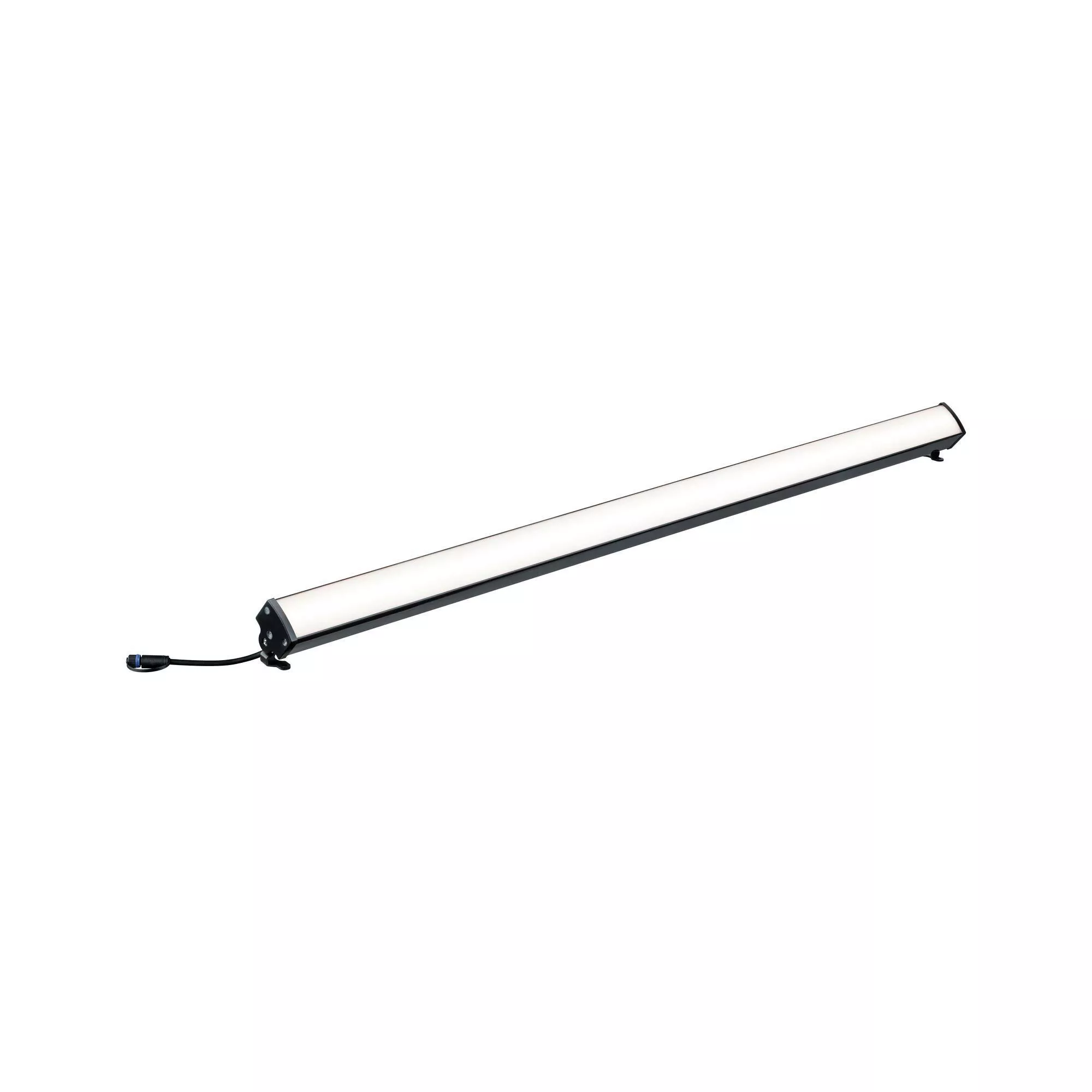 Paulmann LED Outdoor Light Plug & Shine 85.6/5.8/5.2 cm