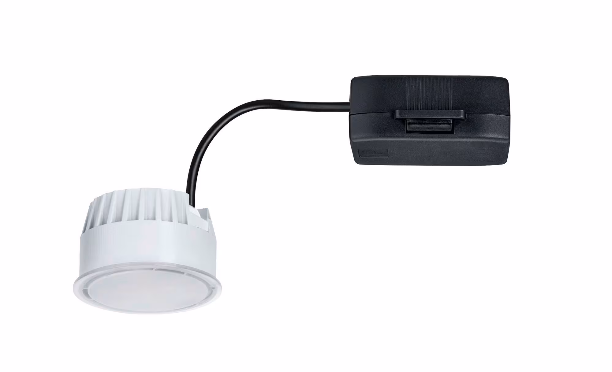 Paulmann LED ceiling light 5 cm