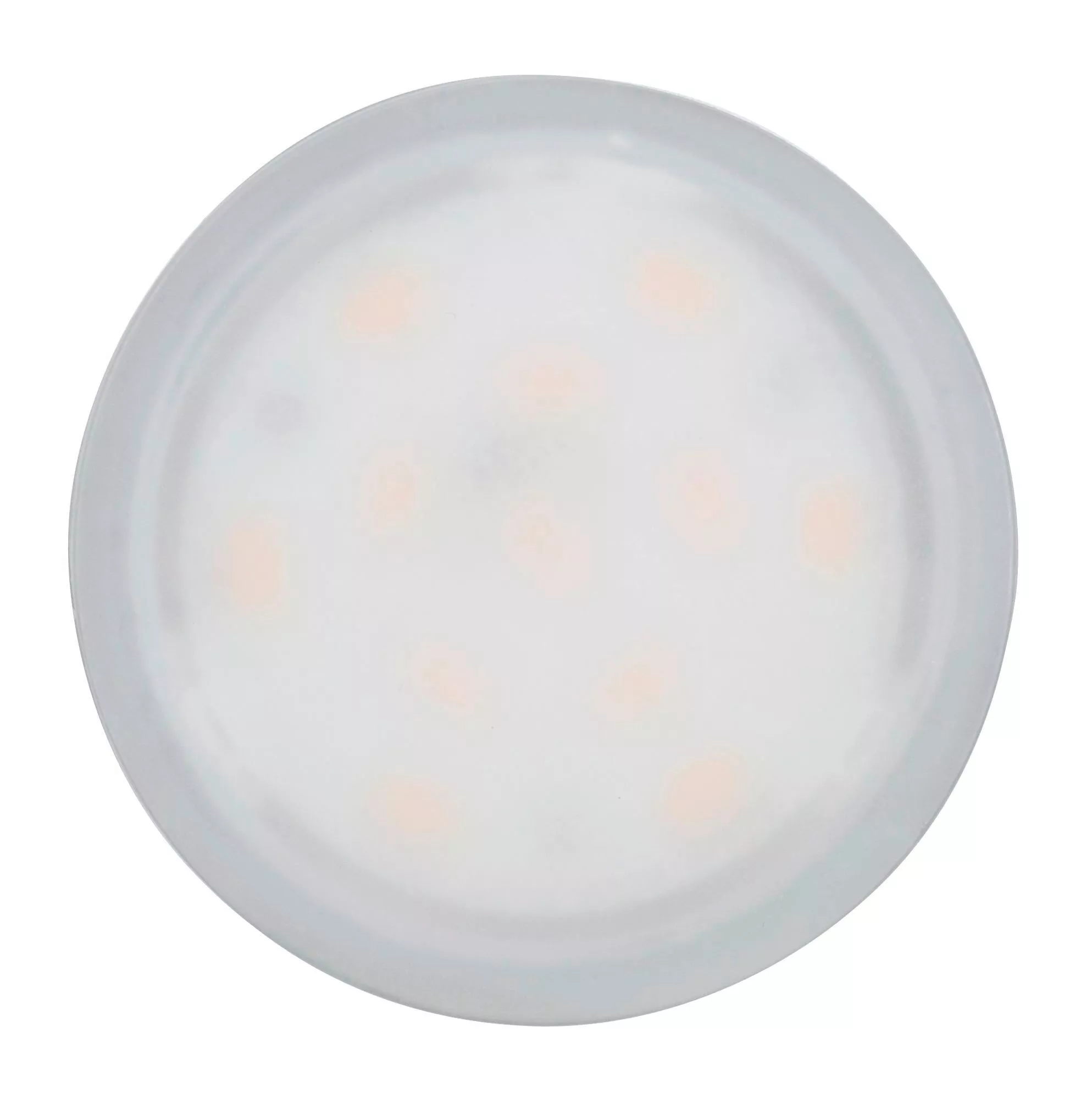Paulmann LED ceiling light 5 cm