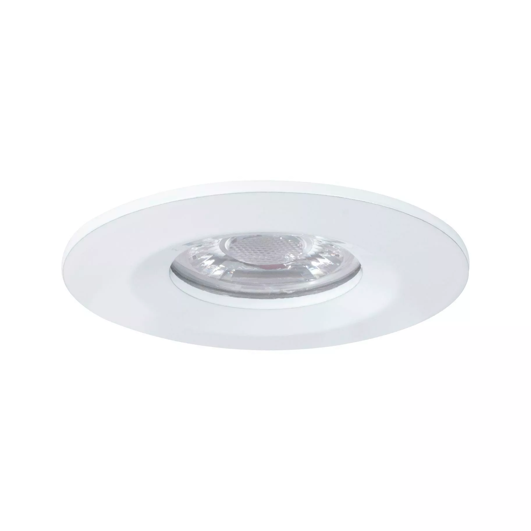 Paulmann LED ceiling light 6.5 cm