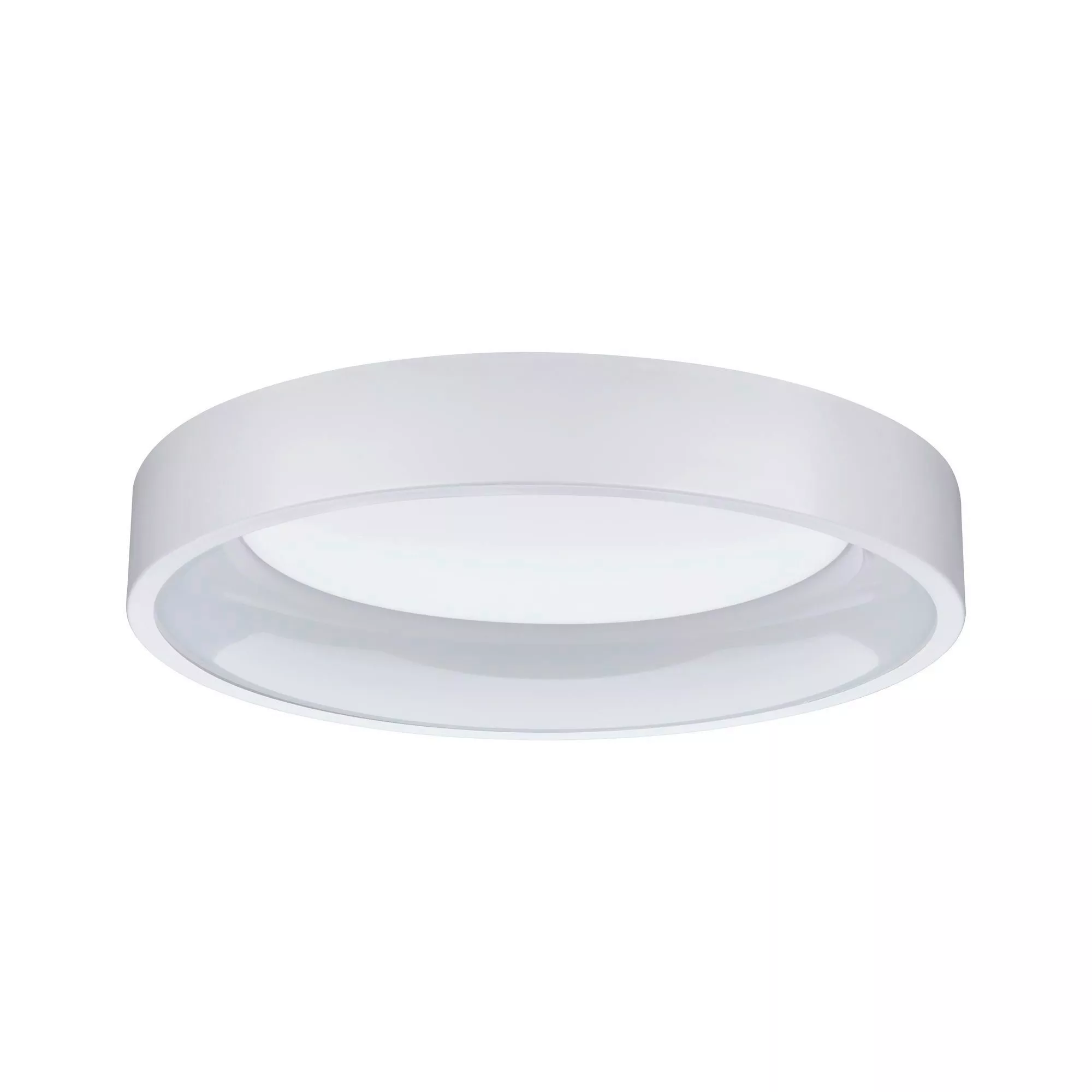 Paulmann LED ceiling light Ardora 45/8.5 cm