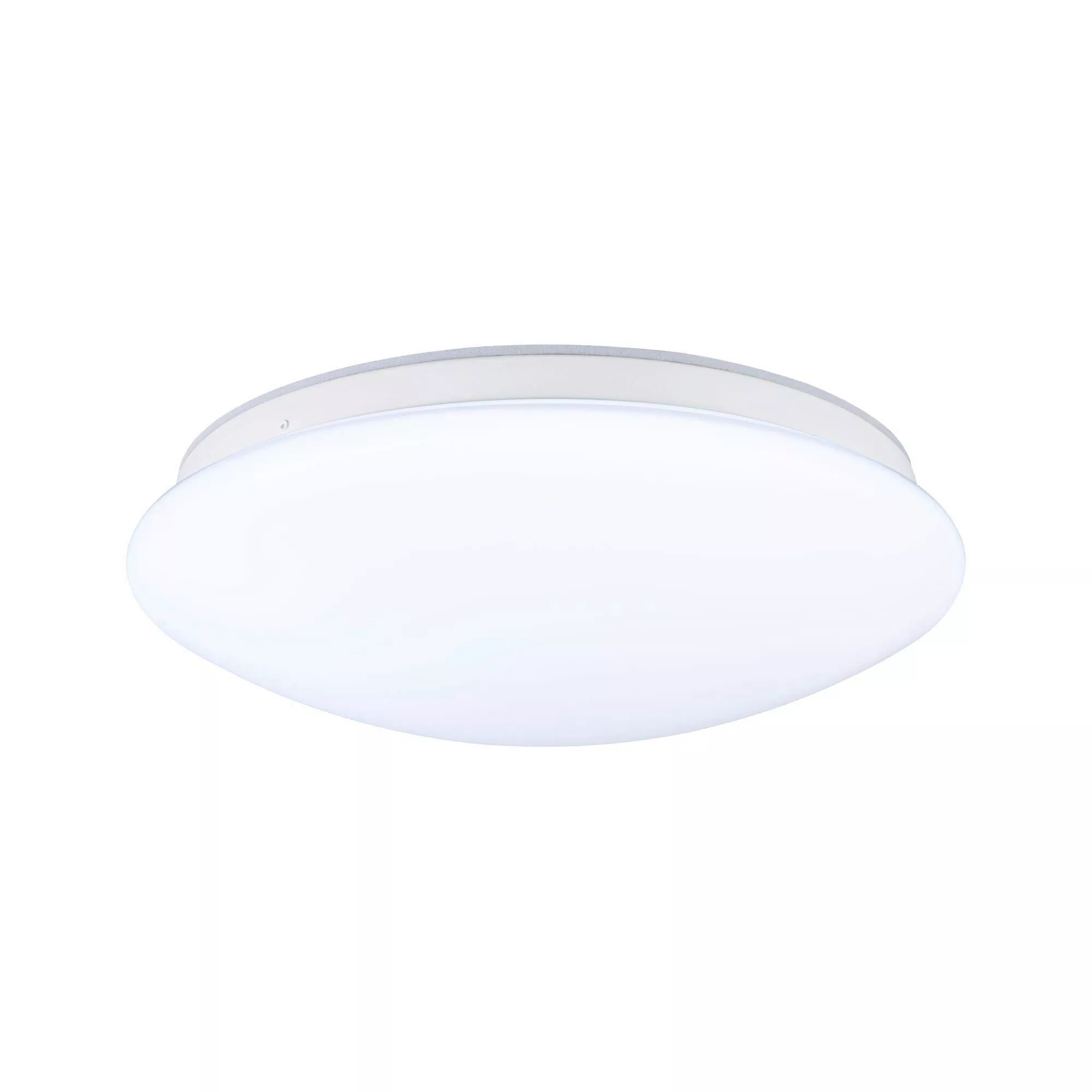 Paulmann LED ceiling light Leonis II 28.0/8.0 cm