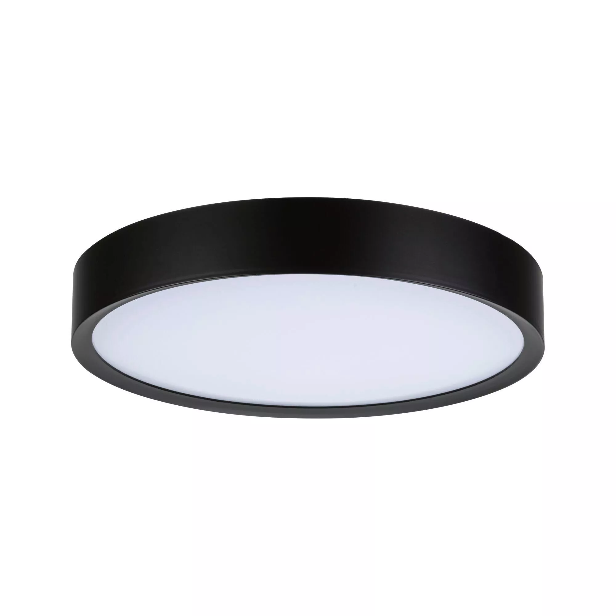Paulmann LED CEILING LAMP Tega 33.4/6.5 cm