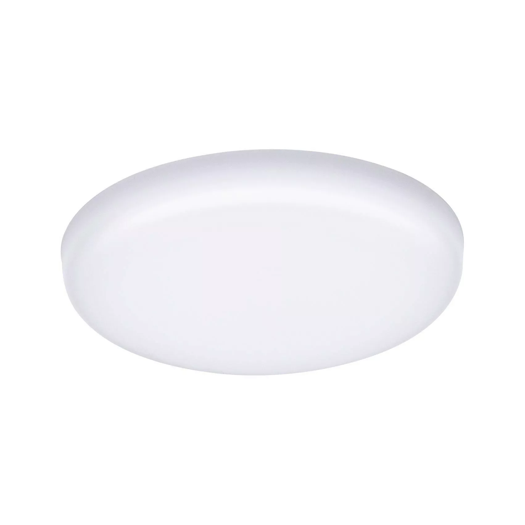 Paulmann LED recessed spotlight Veluna VariFit 7.5/1 cm