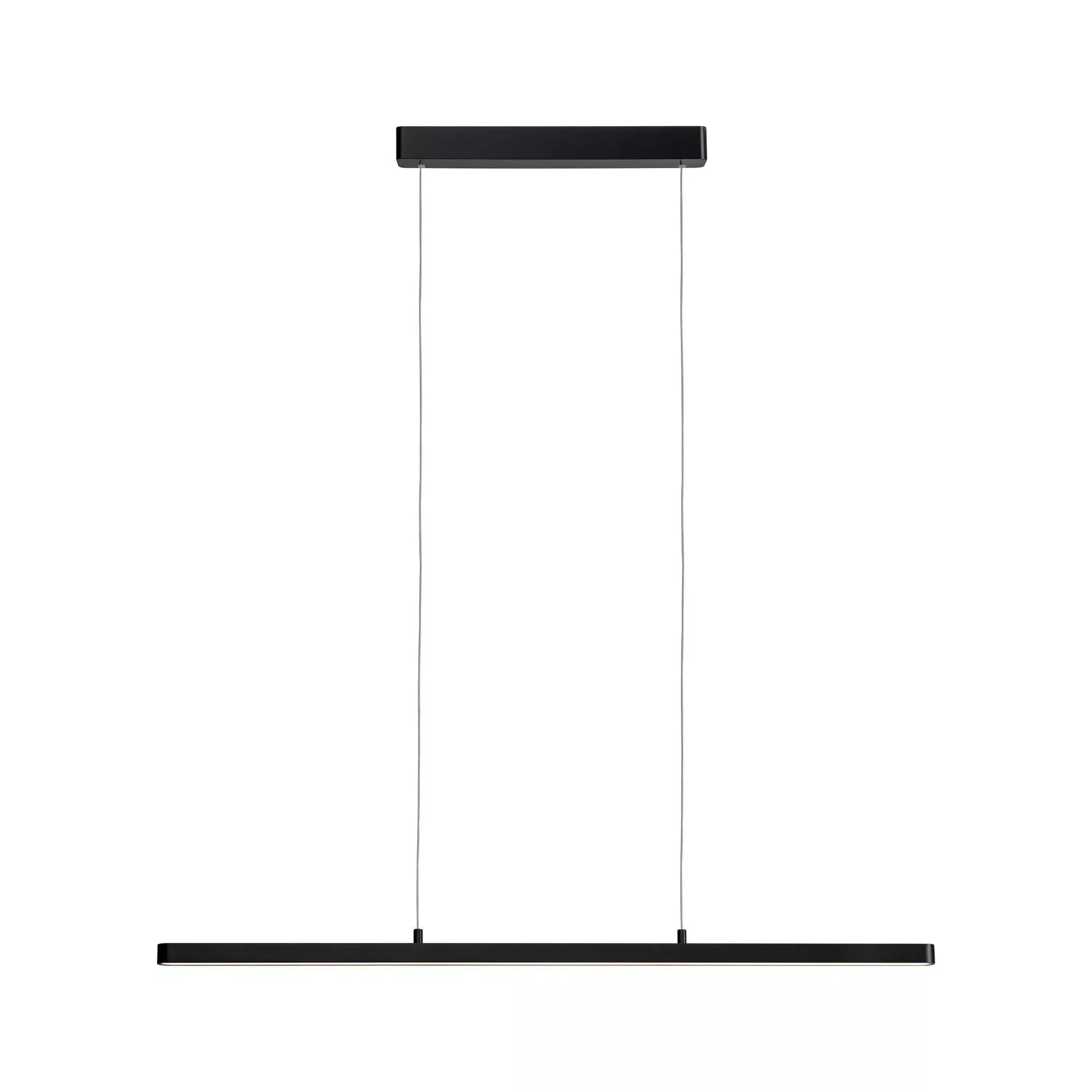 Paulmann LED HANGING LAMP LENTO 100/150 cm