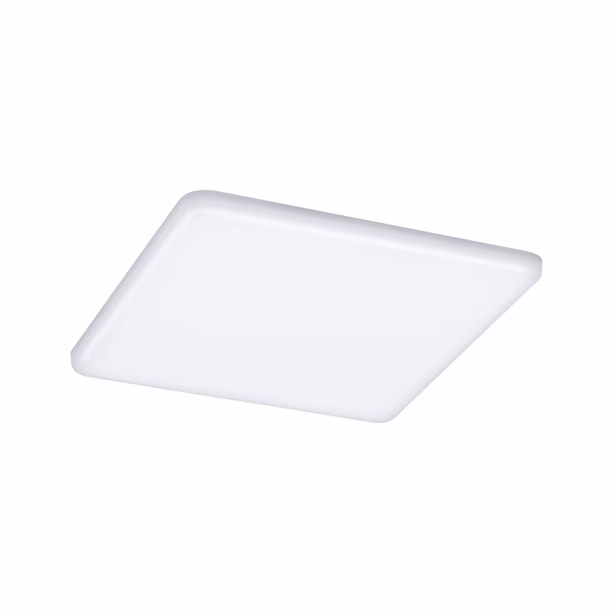 Paulmann LED Panel