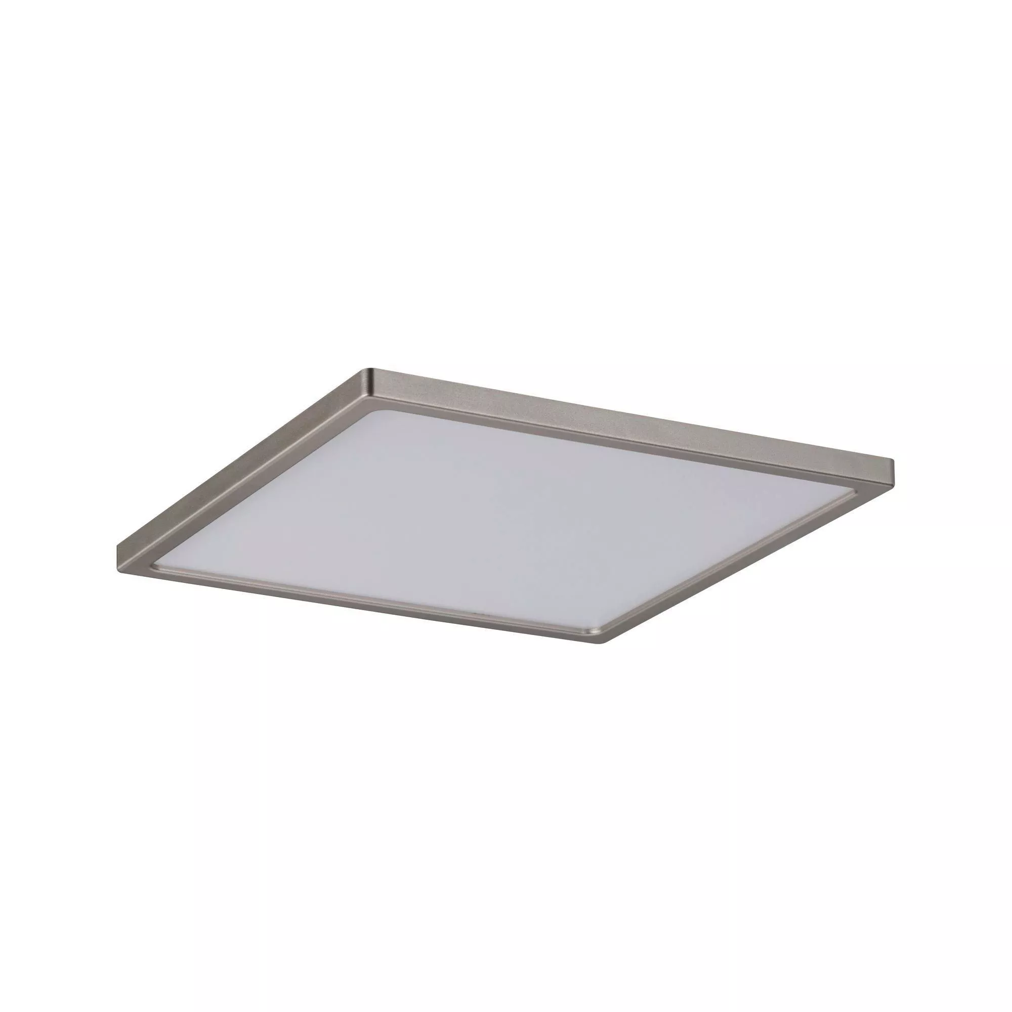 Paulmann LED Panel