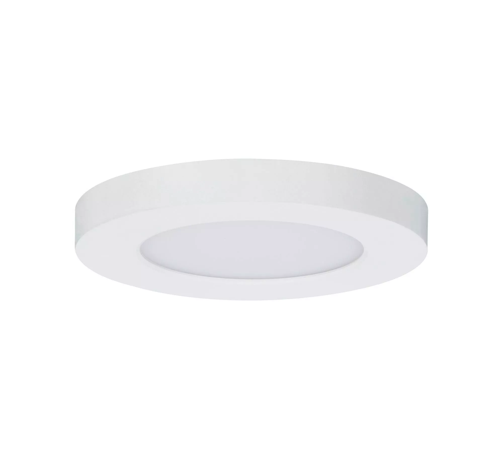 Paulmann LED panel 11.6 cm