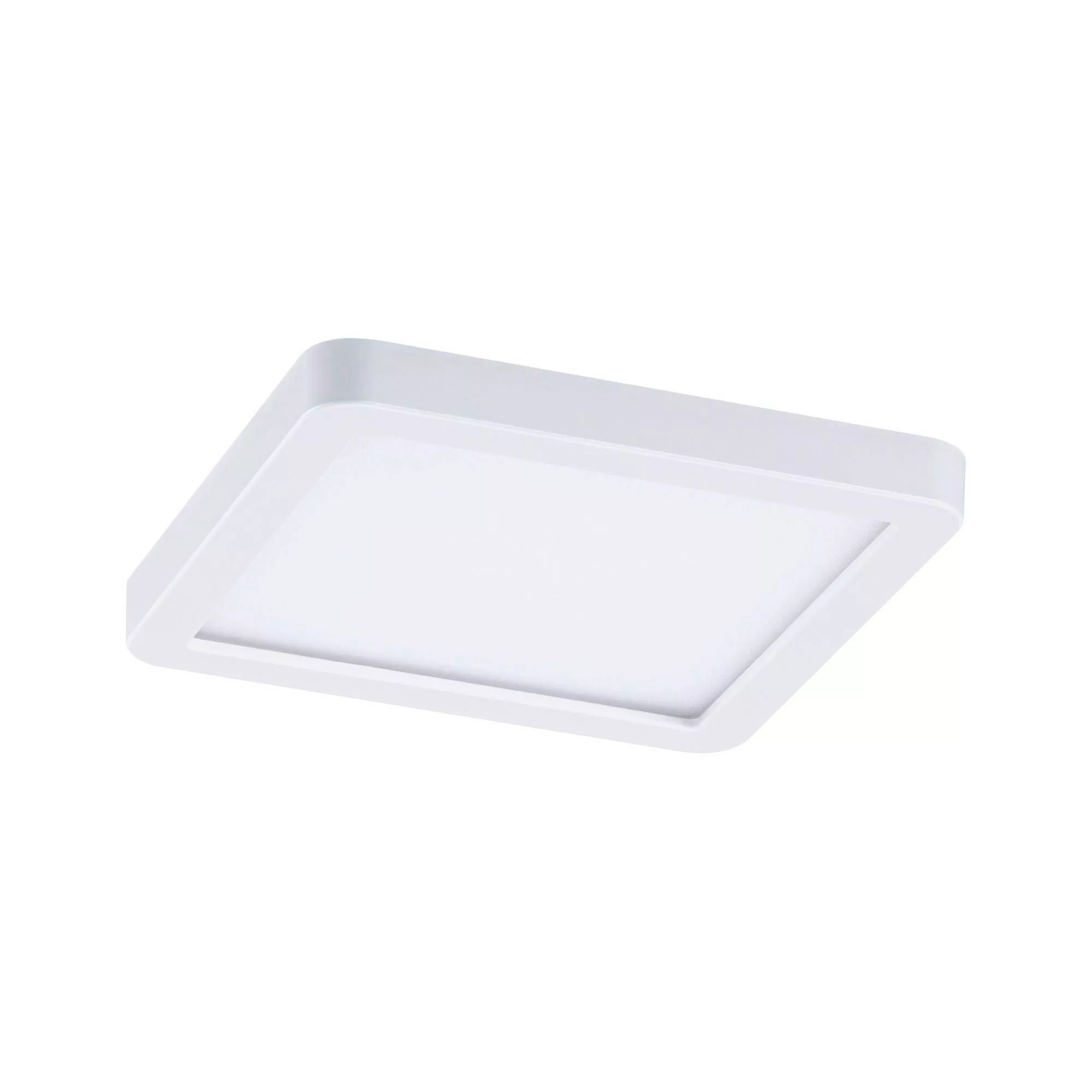 Paulmann LED PANEL 11.8/11.8/1.2 cm