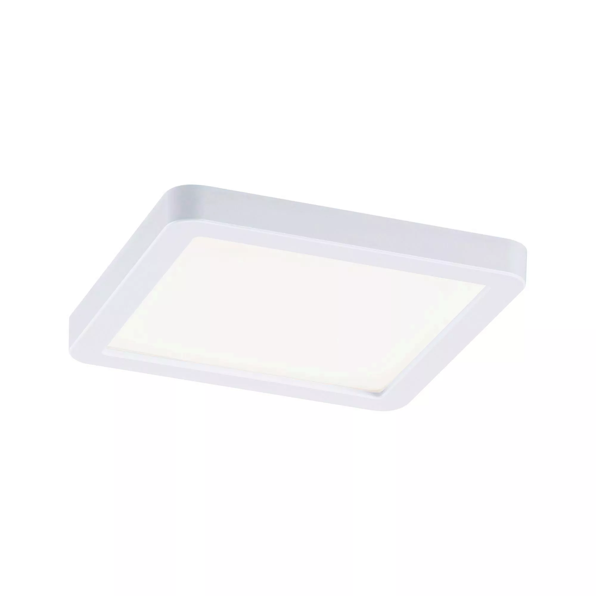 Paulmann LED PANEL 11.8/11.8/5 cm