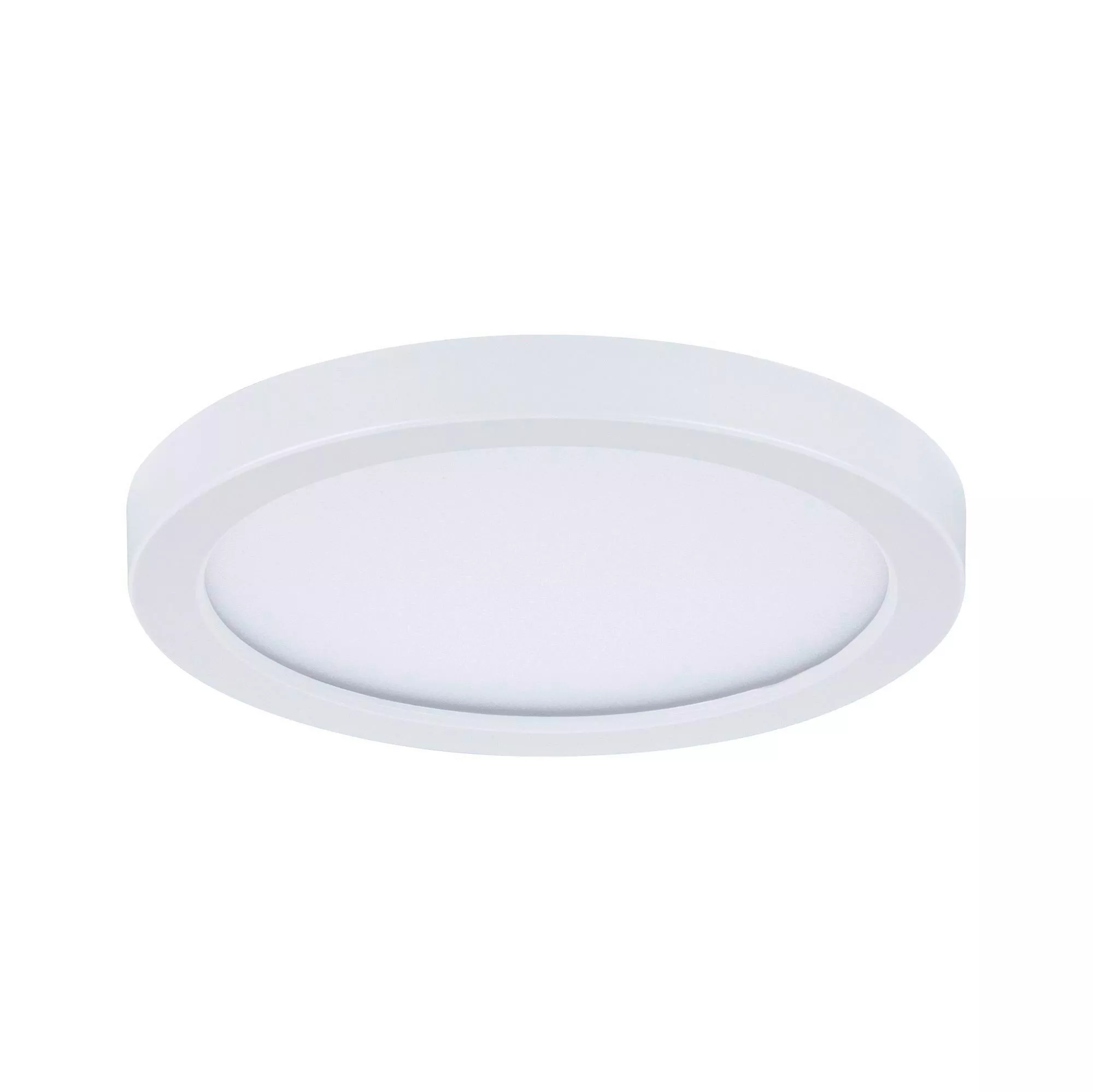 Paulmann LED panel 11.8 cm