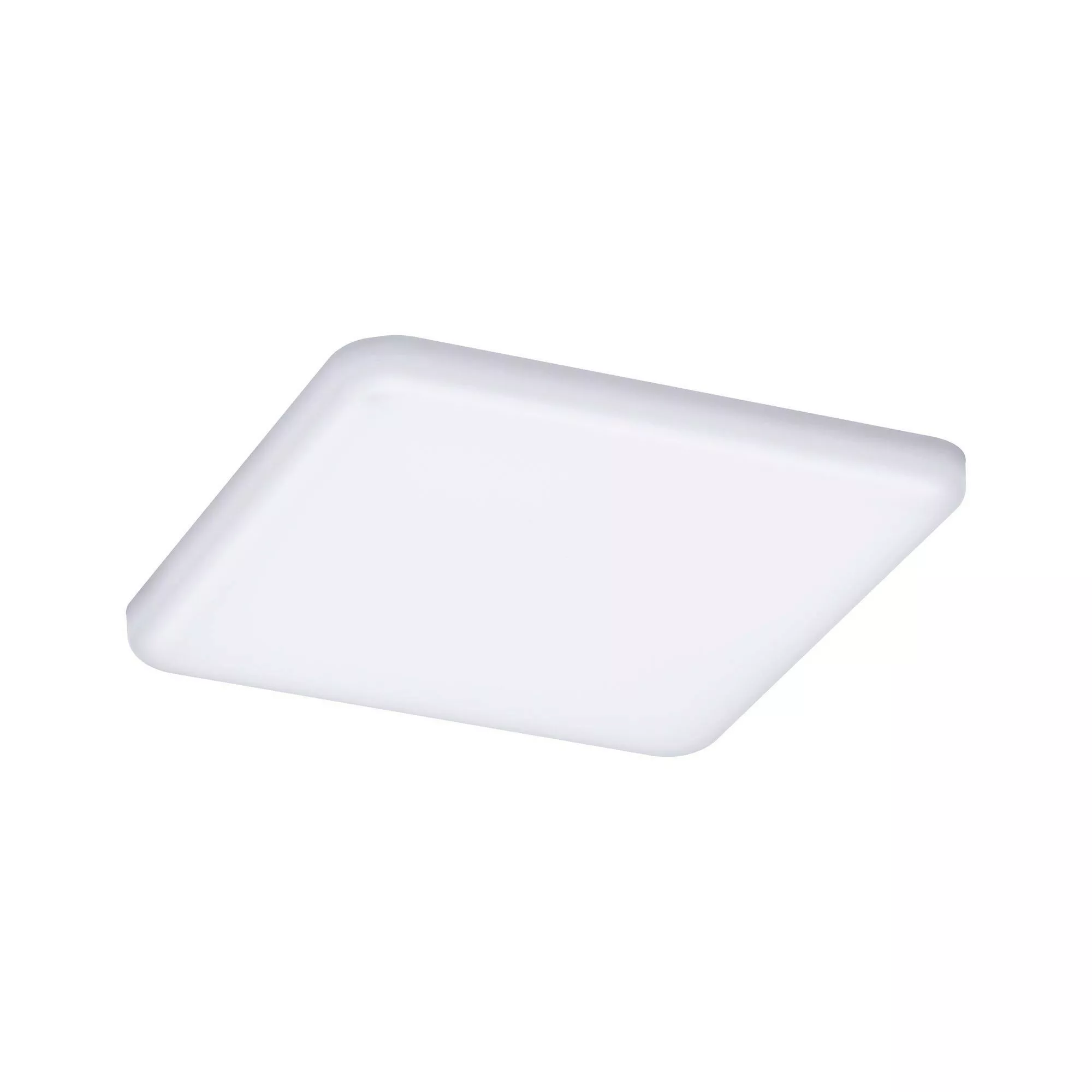Paulmann LED PANEL 12.5/12.5/1 cm