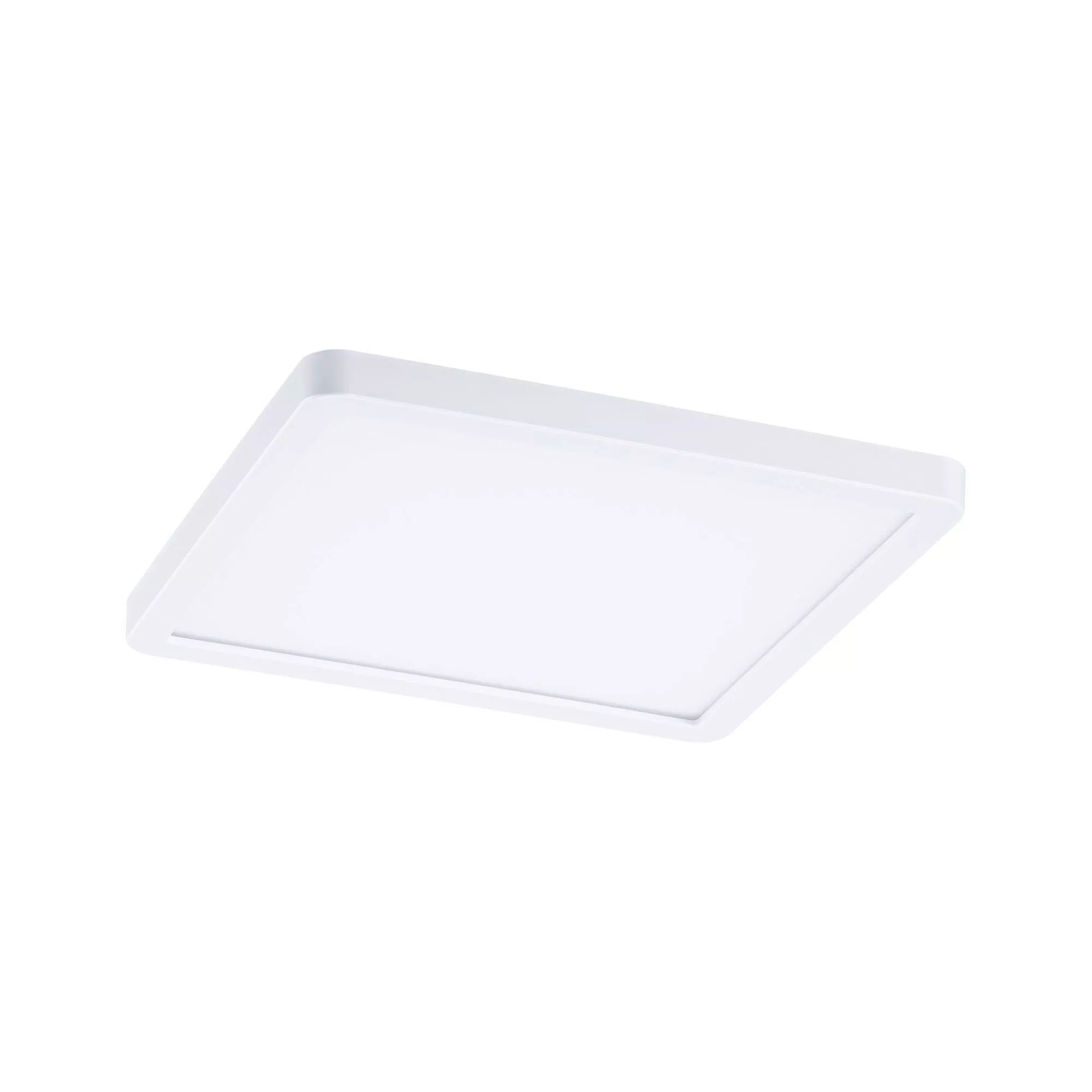 Paulmann LED PANEL 17.5/17.5/5 cm