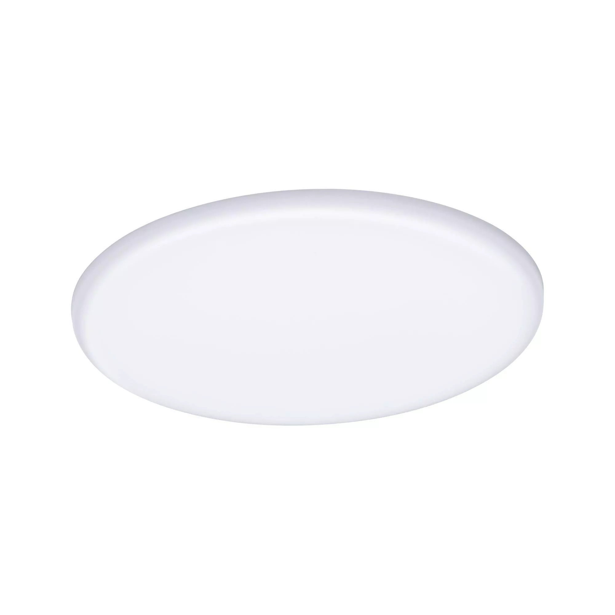 Paulmann LED panel 18.5 cm