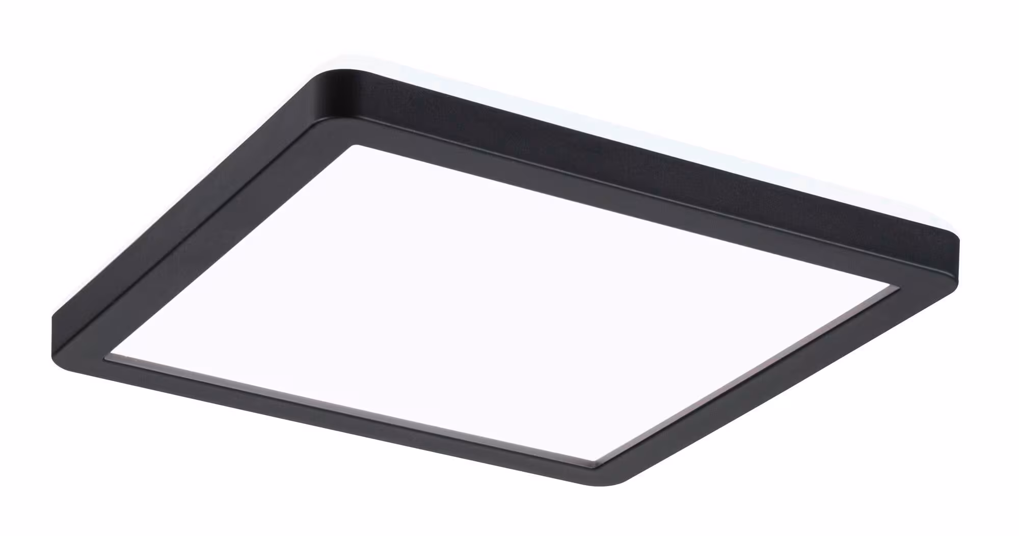 Paulmann LED PANEL 19/19/2.8 cm