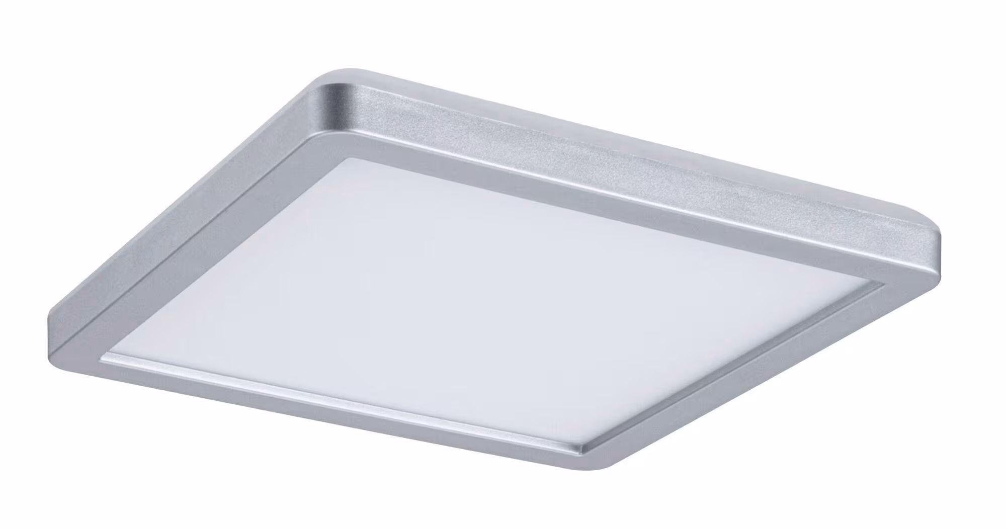 Paulmann LED PANEL 19/19/2.8 cm