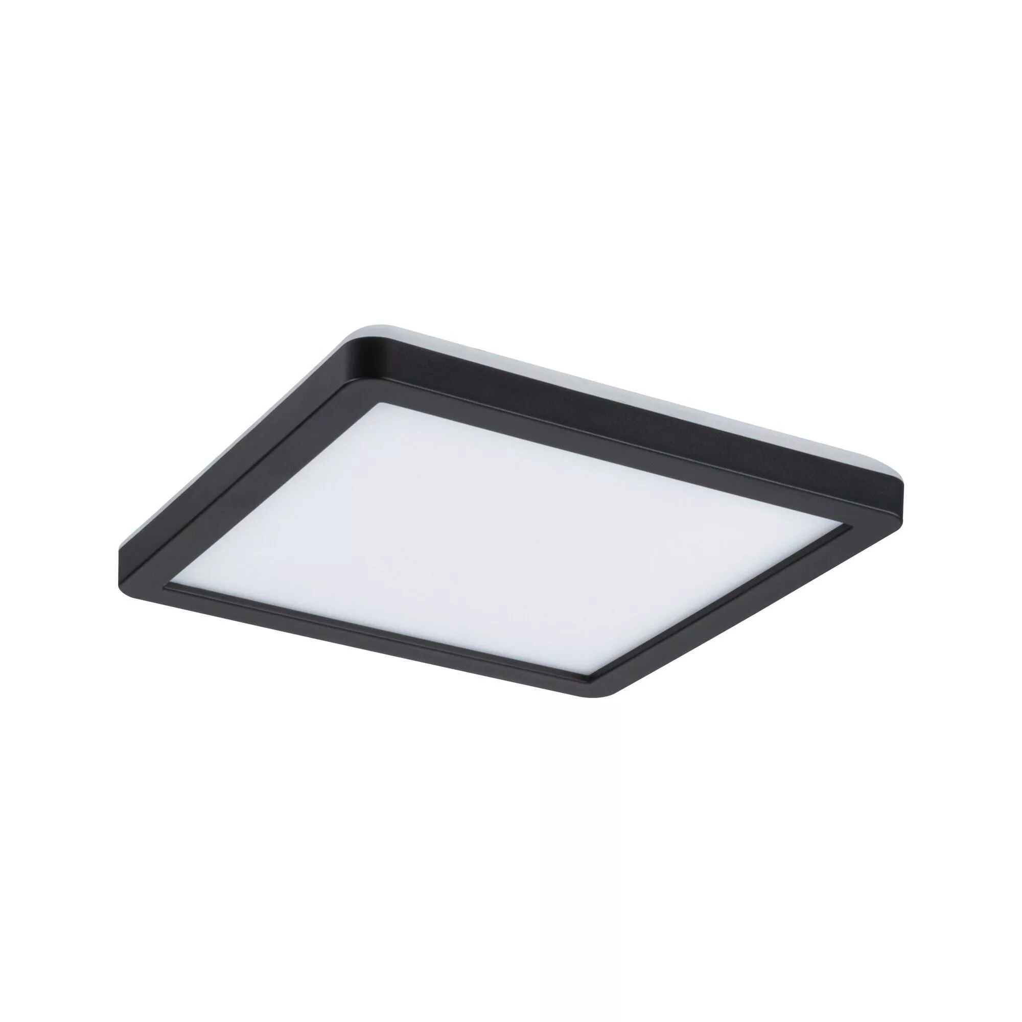Paulmann LED PANEL 19/19/2.8 cm