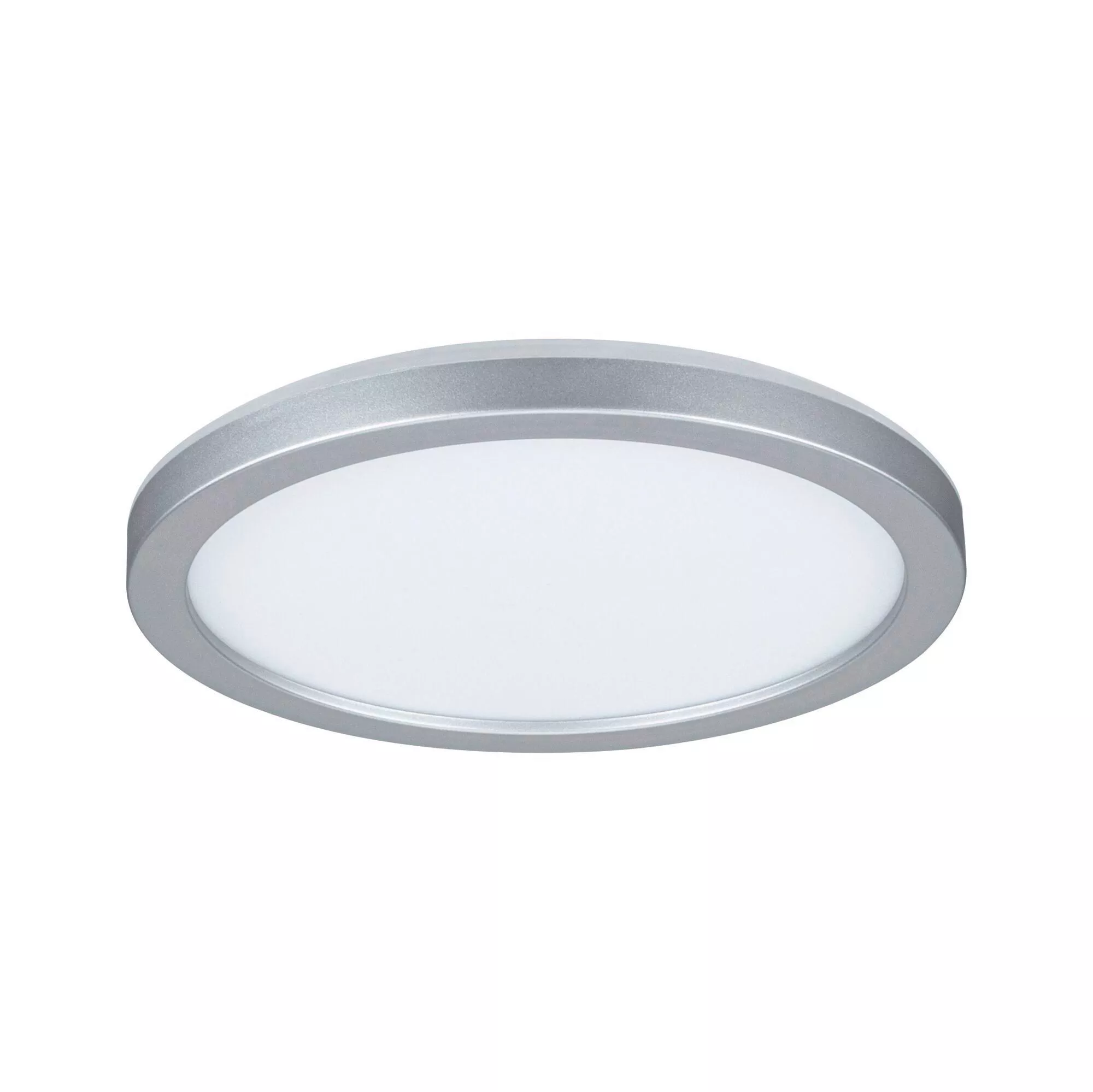 Paulmann LED panel 19 cm