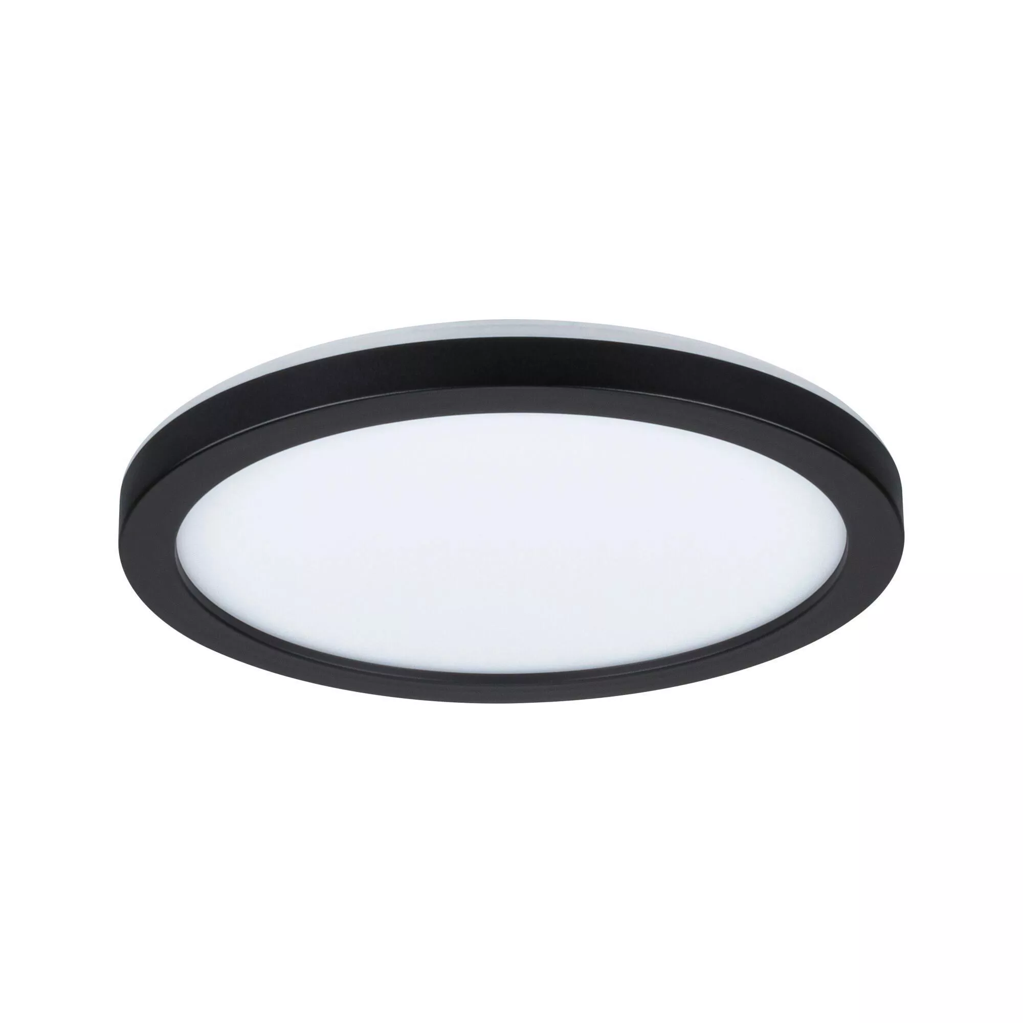 Paulmann LED panel 19 cm