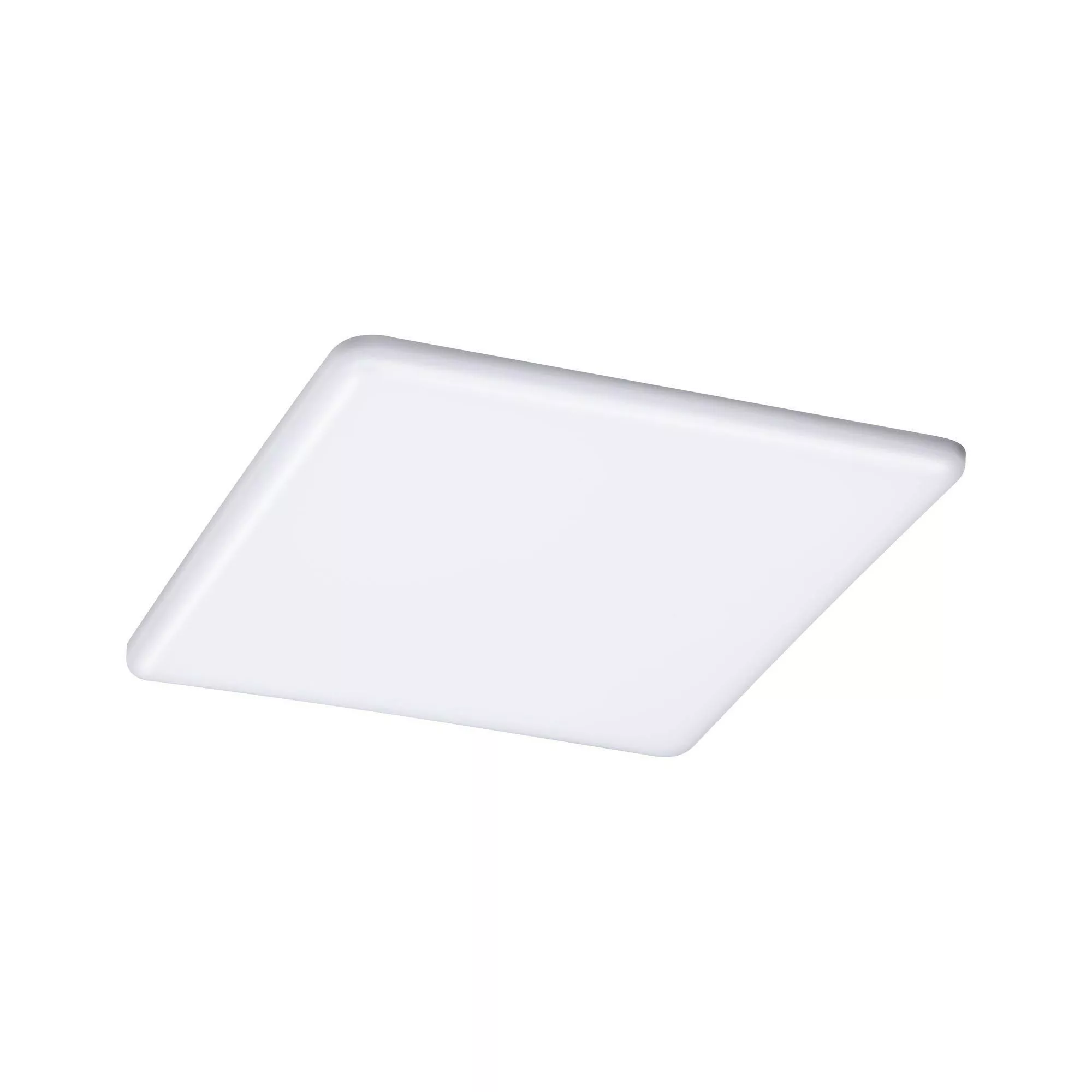 Paulmann LED PANEL 21.5/21.5/1 cm