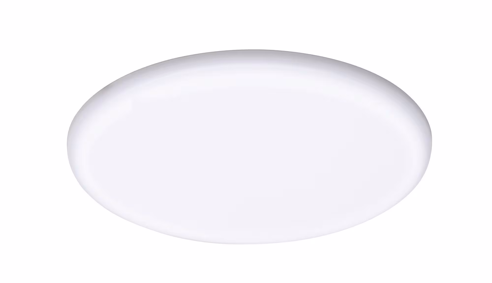 Paulmann LED panel 21.5 cm