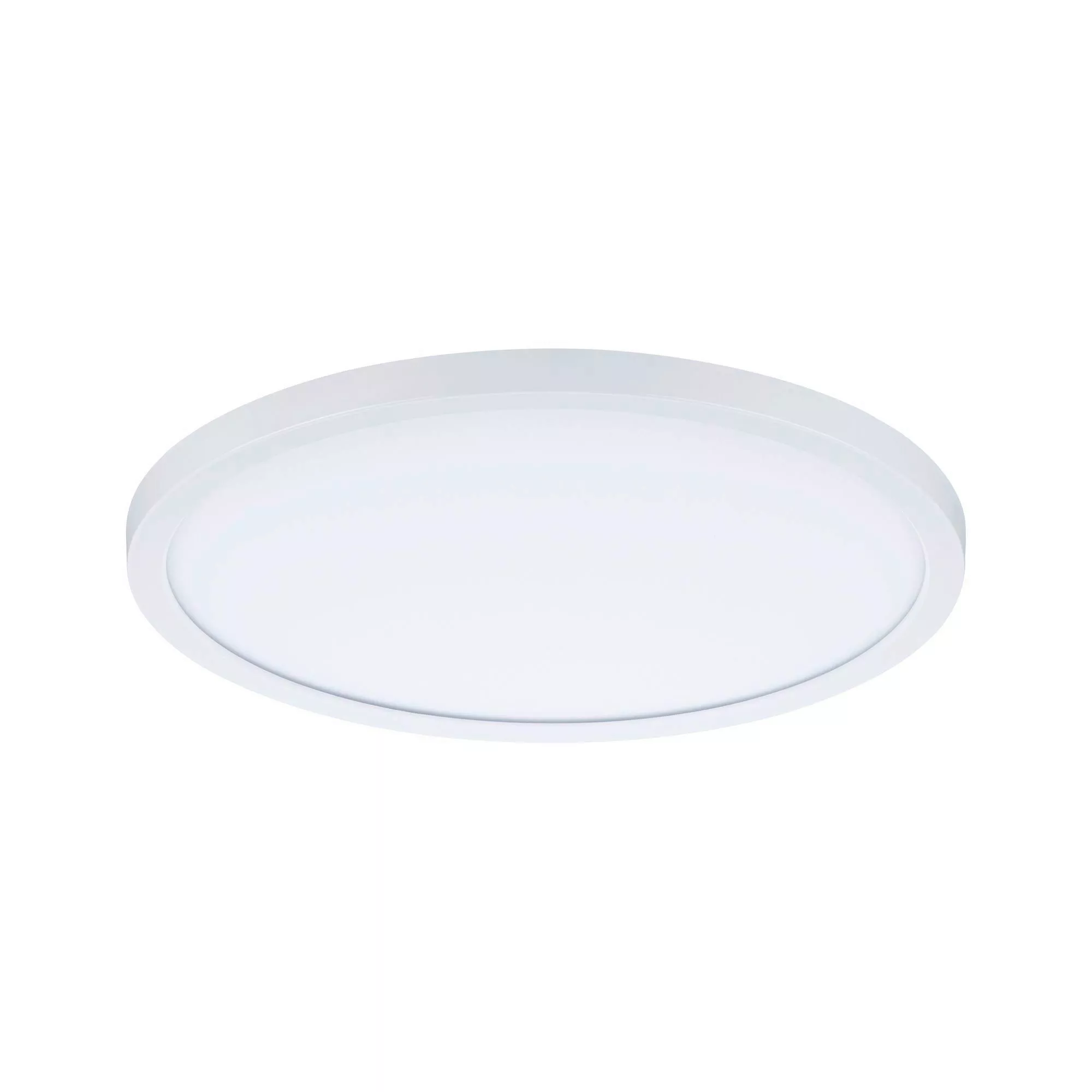 Paulmann LED panel 23.0 cm