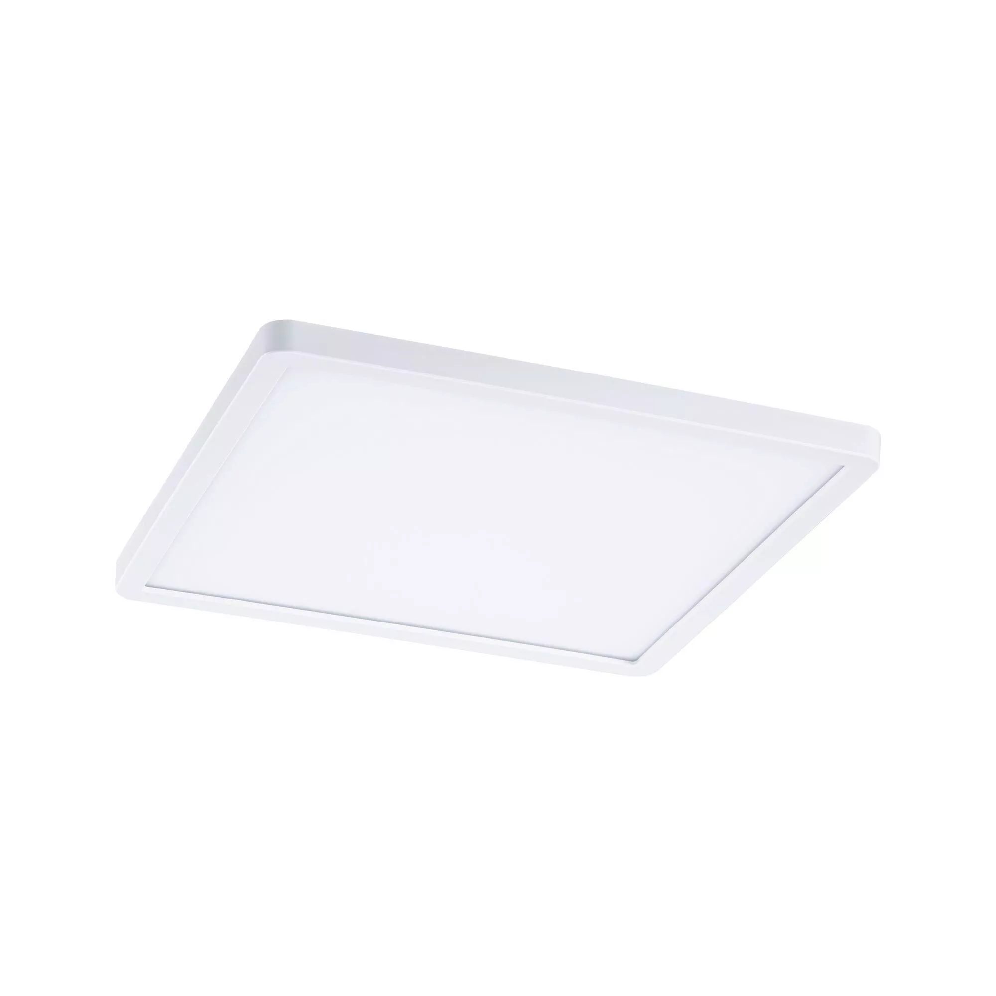 Paulmann LED panel 23/23 cm