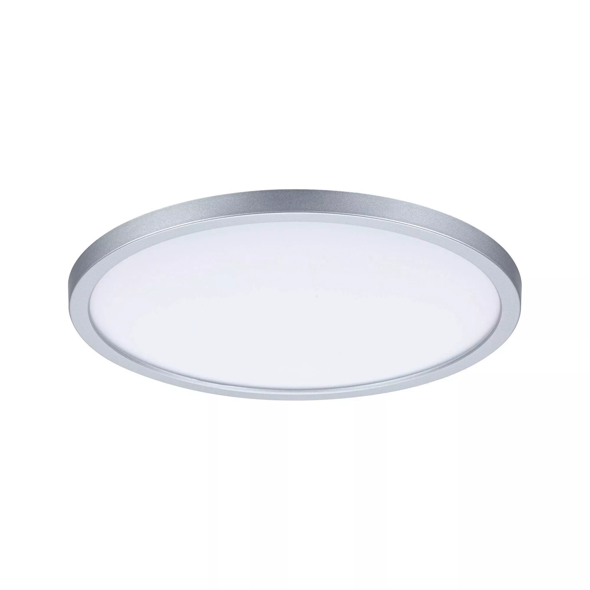 Paulmann LED panel 23.0 cm