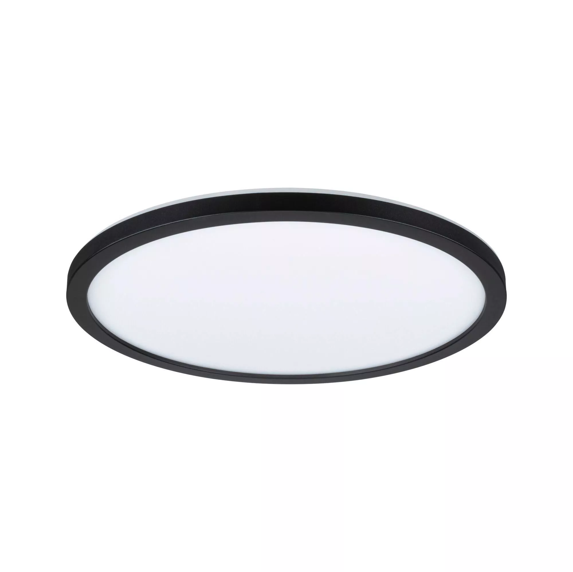 Paulmann LED PANEL 29.3/2.8 cm