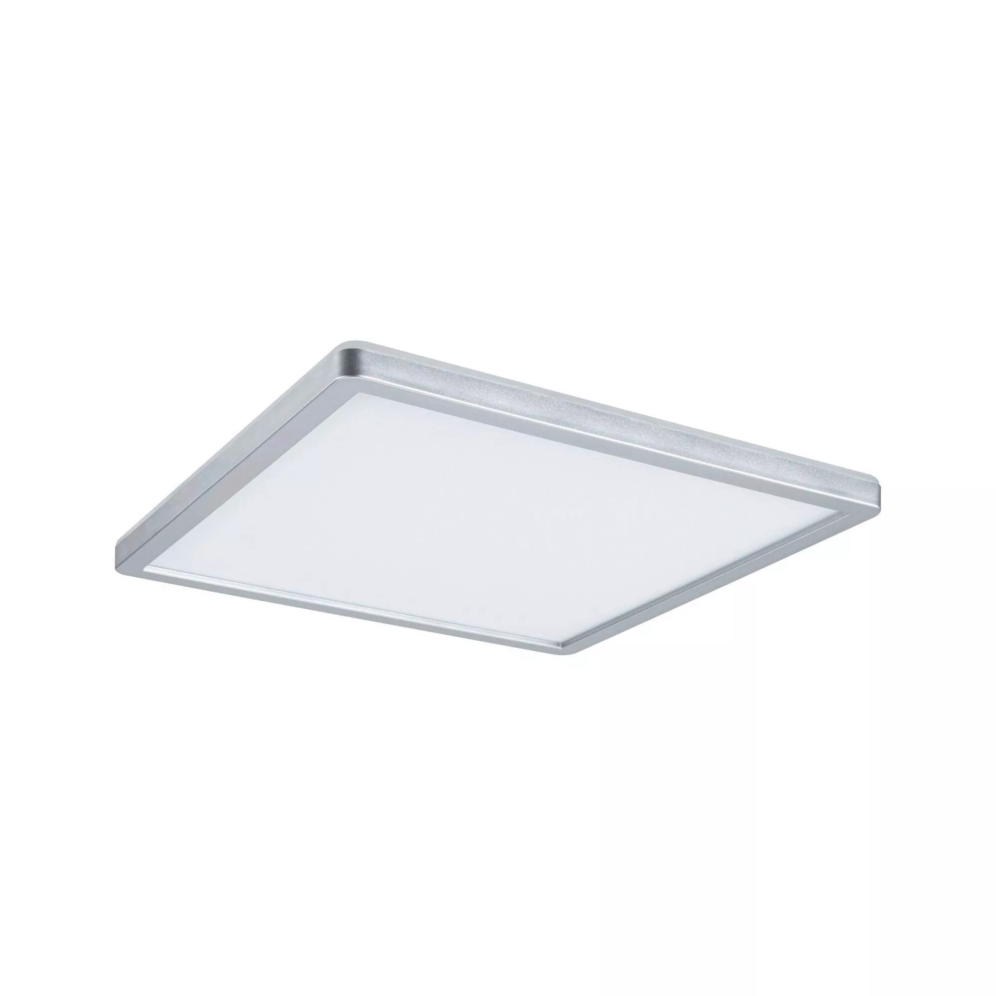 Paulmann LED PANEL 29.3/29.3/2.8 cm