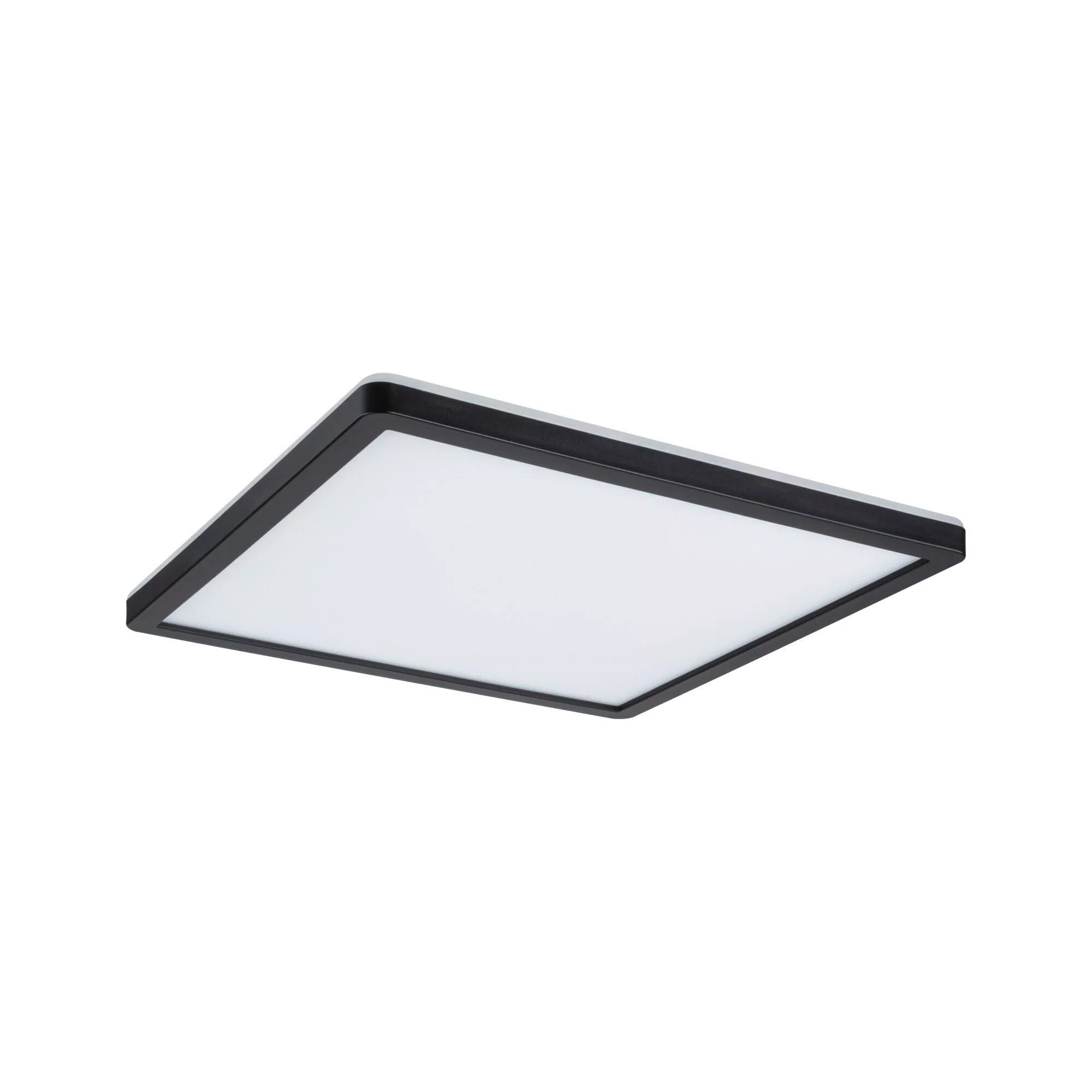 Paulmann LED PANEL 29.3/29.3 cm