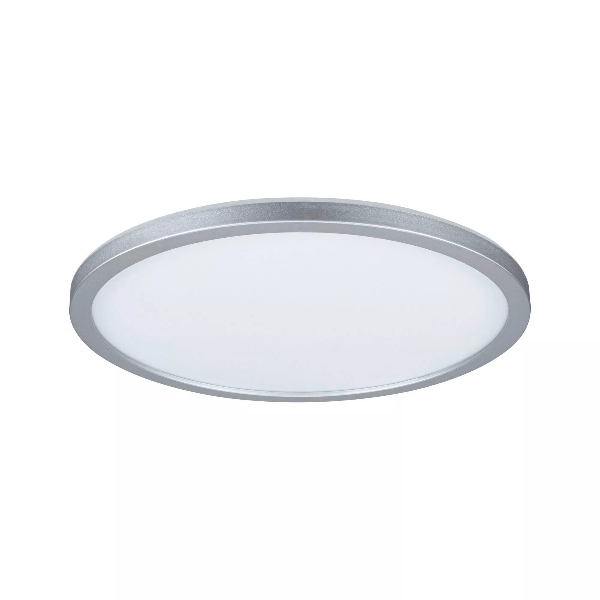 Paulmann LED panel 29.3 cm