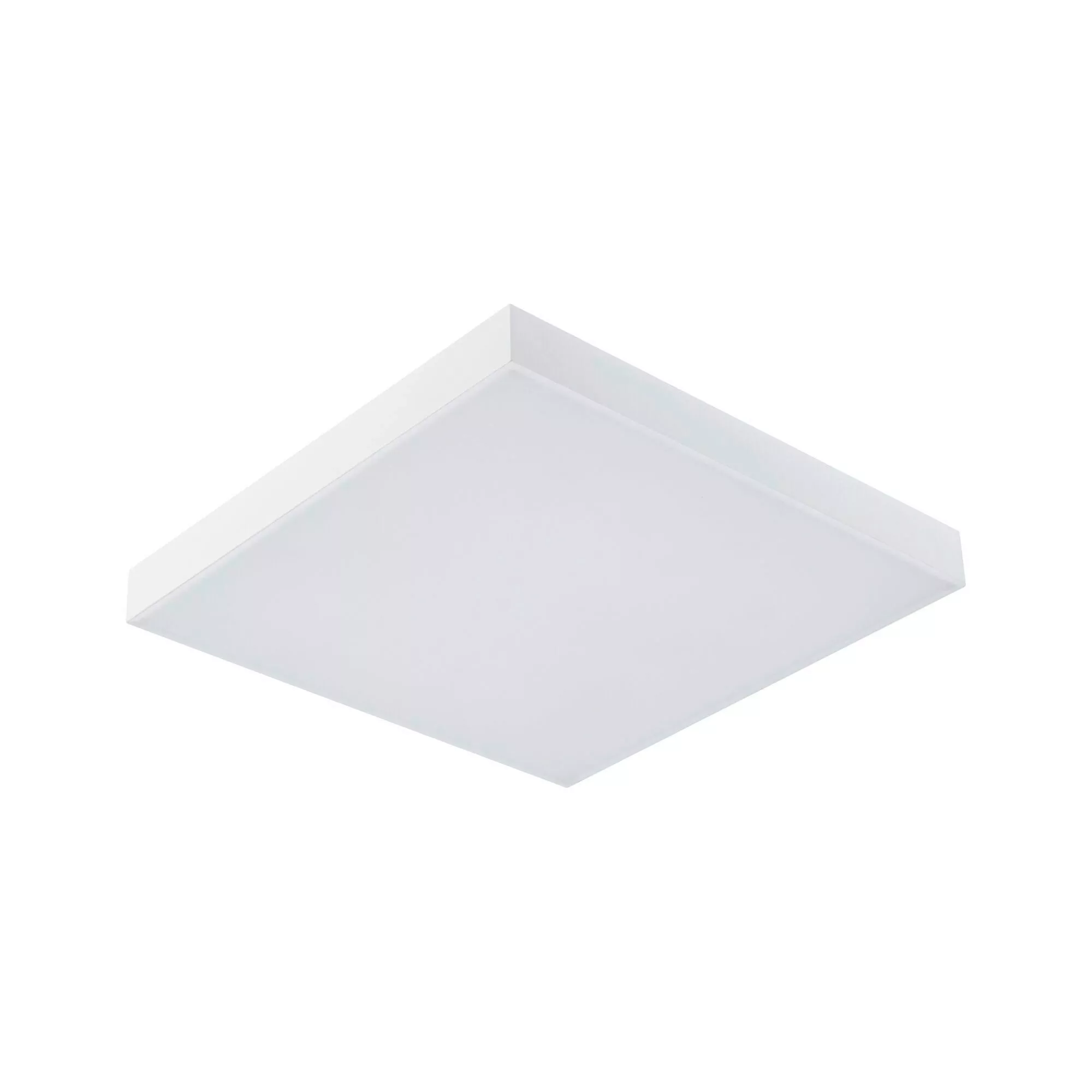 Paulmann LED PANEL 29.5/29.5 cm