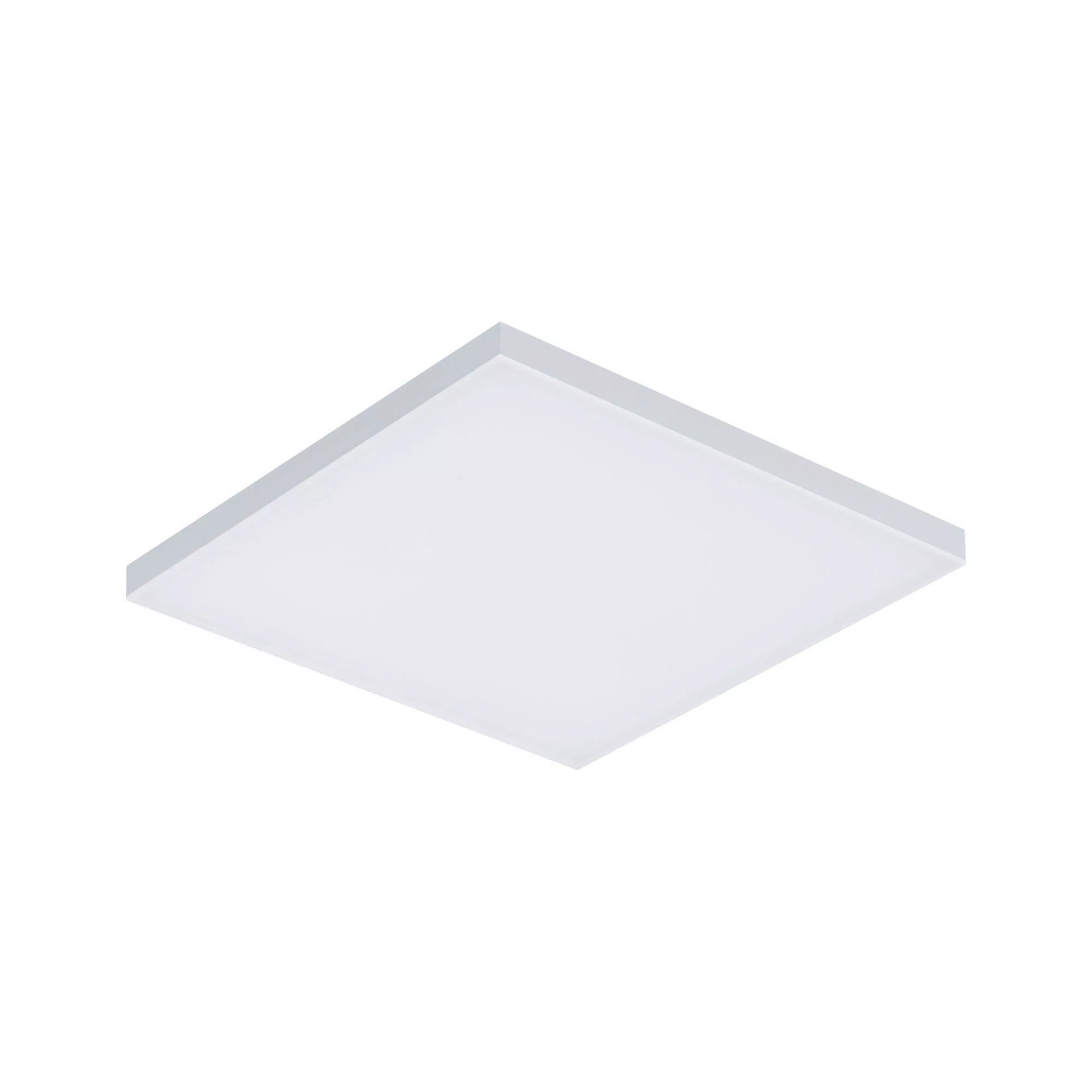 Paulmann LED PANEL 30/30/5 cm