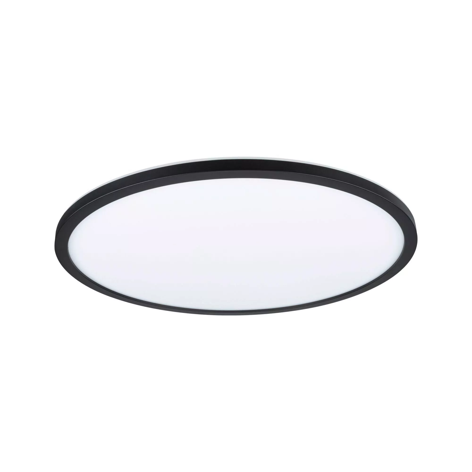 Paulmann LED panel 42/2.8 cm