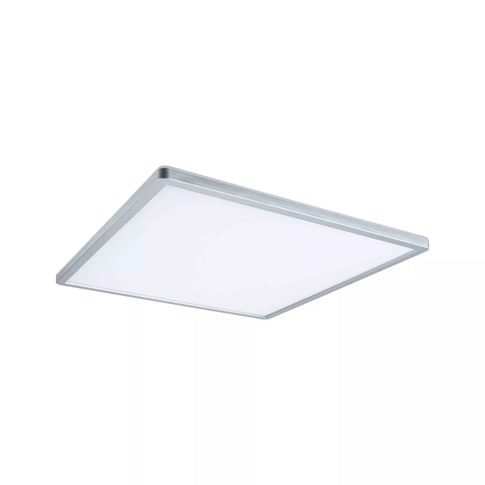Paulmann LED PANEL 42/42/2.8 cm