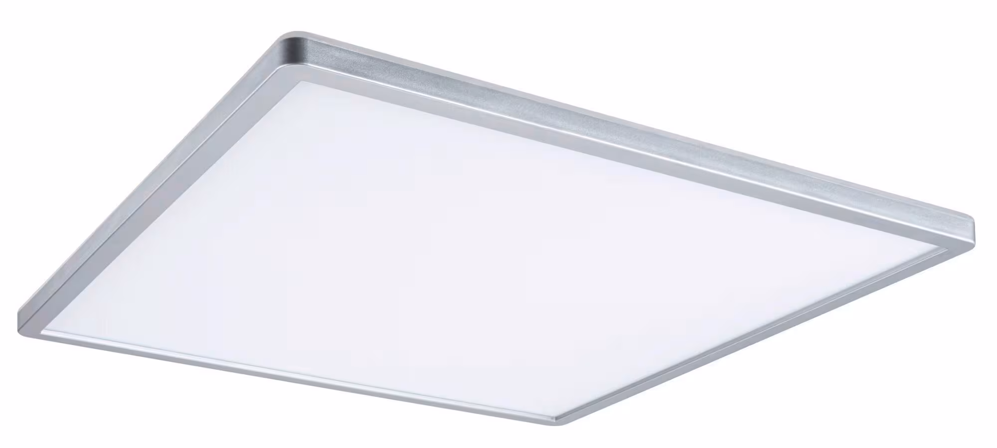 Paulmann LED PANEL 42/42/2.8 cm