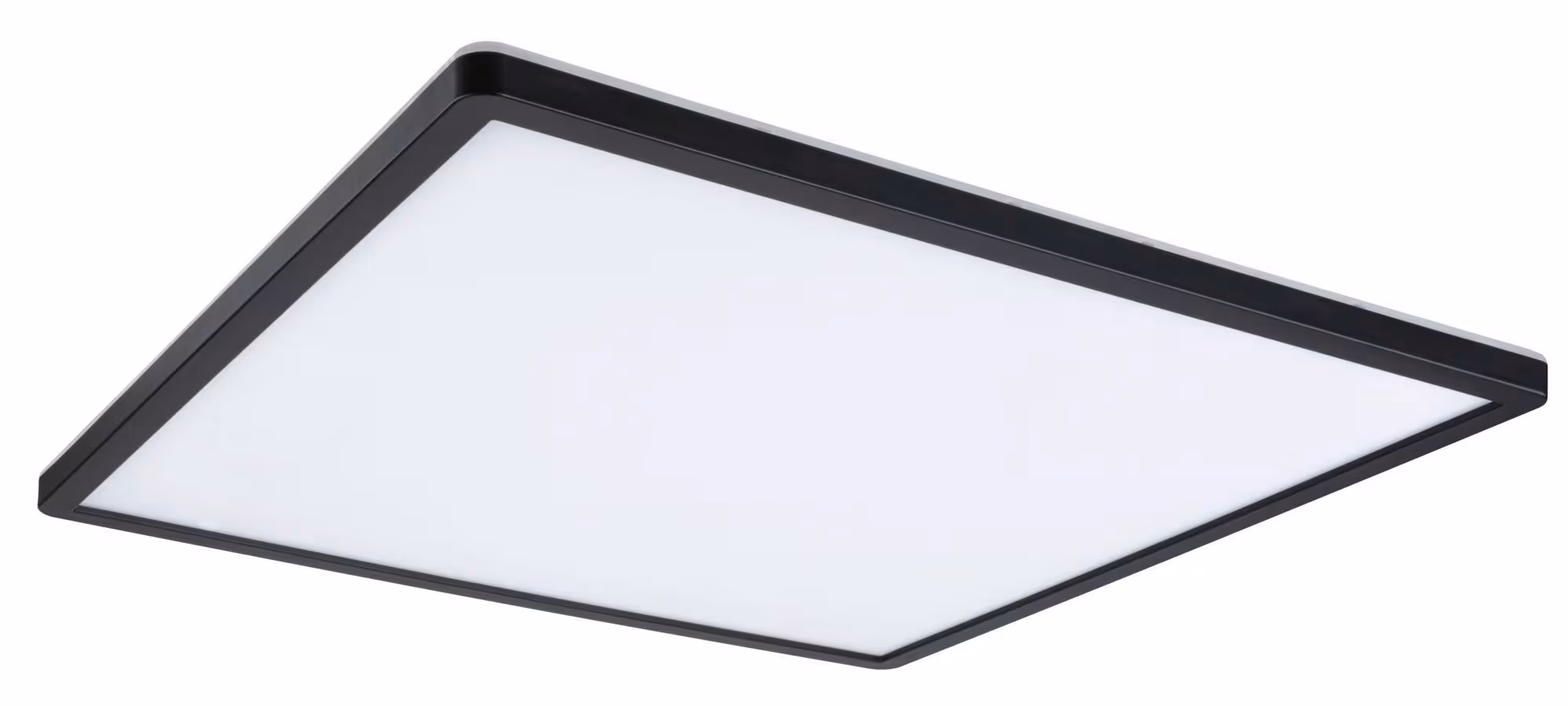 Paulmann LED panel 42/42 cm