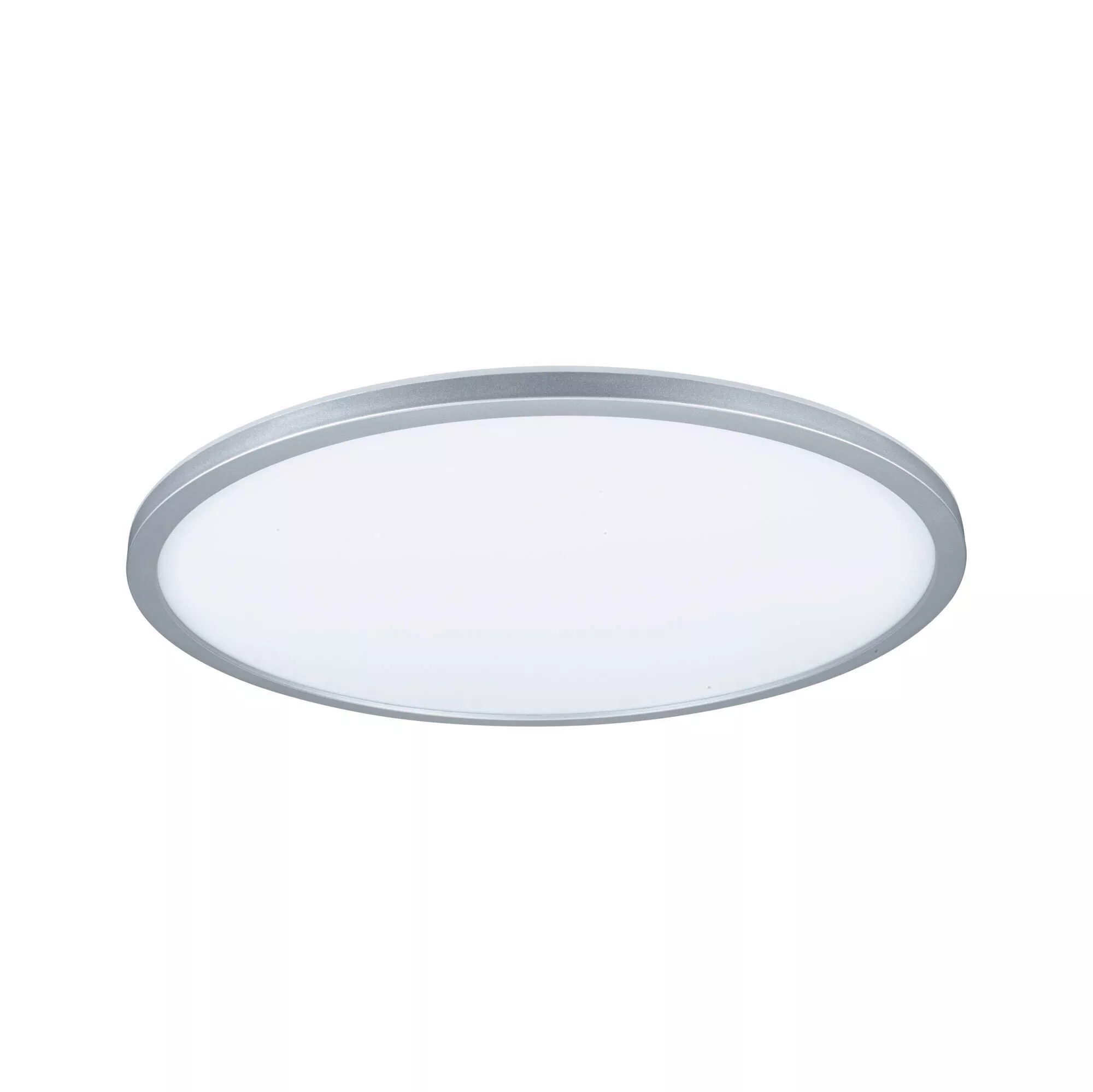 Paulmann LED panel 42 cm