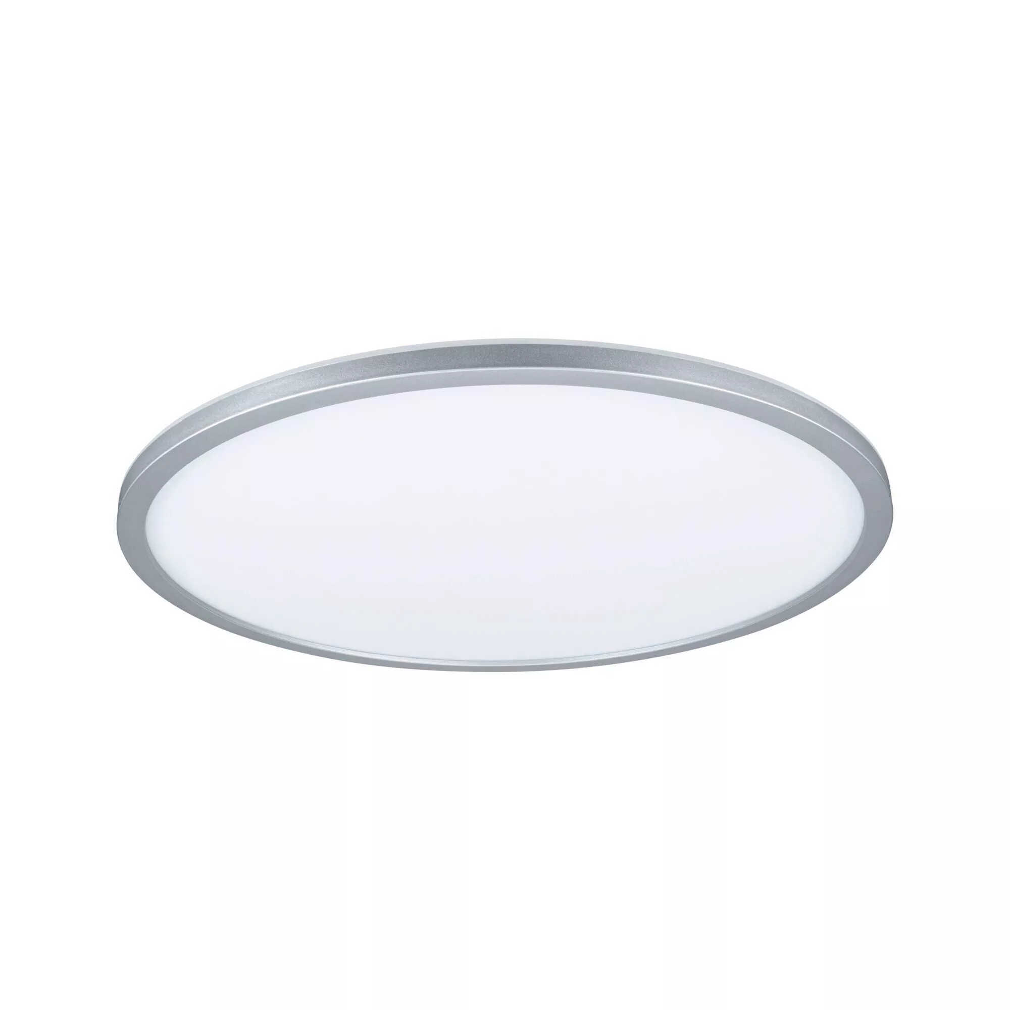 Paulmann LED panel 42 cm