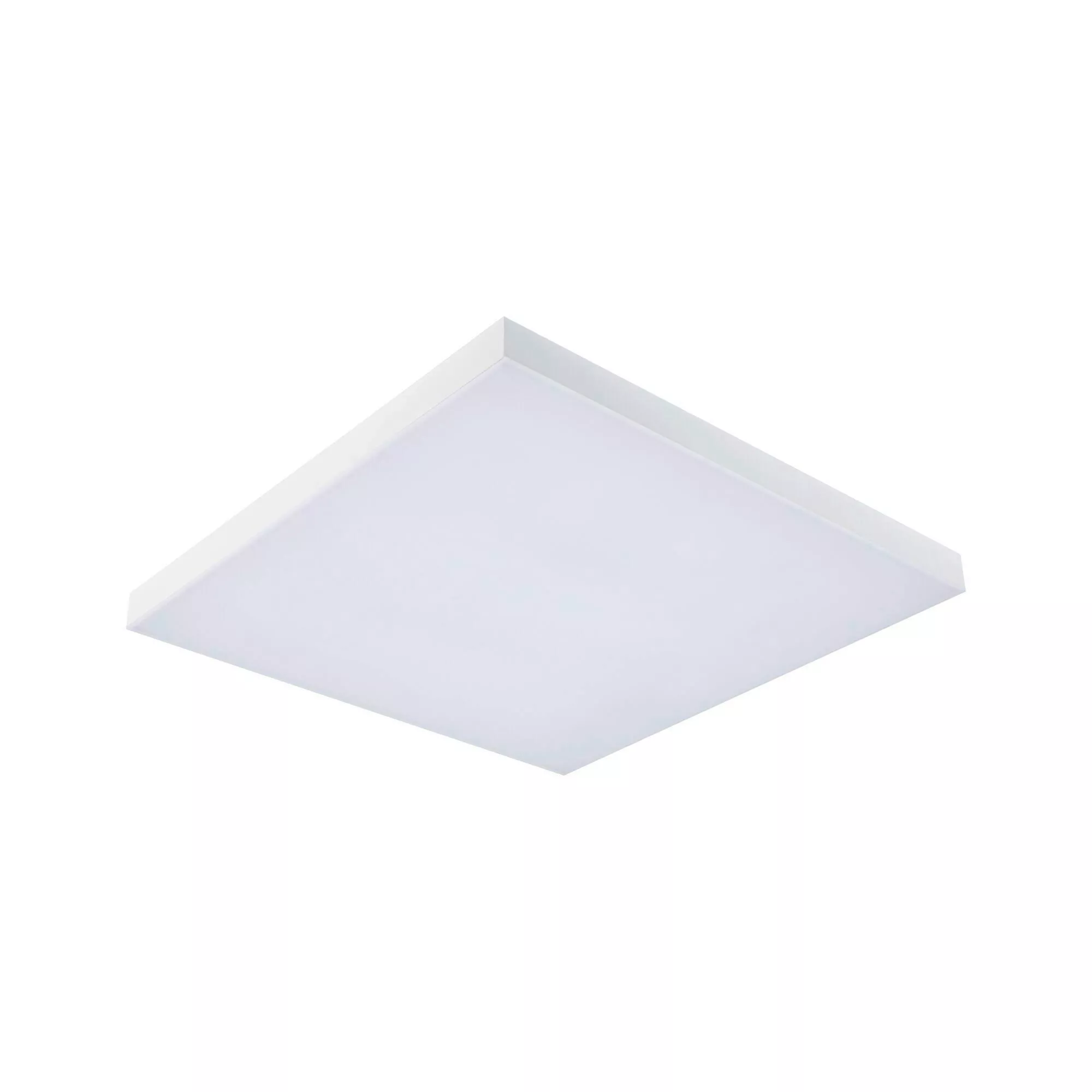 Paulmann LED PANEL 45/45/6.4 cm